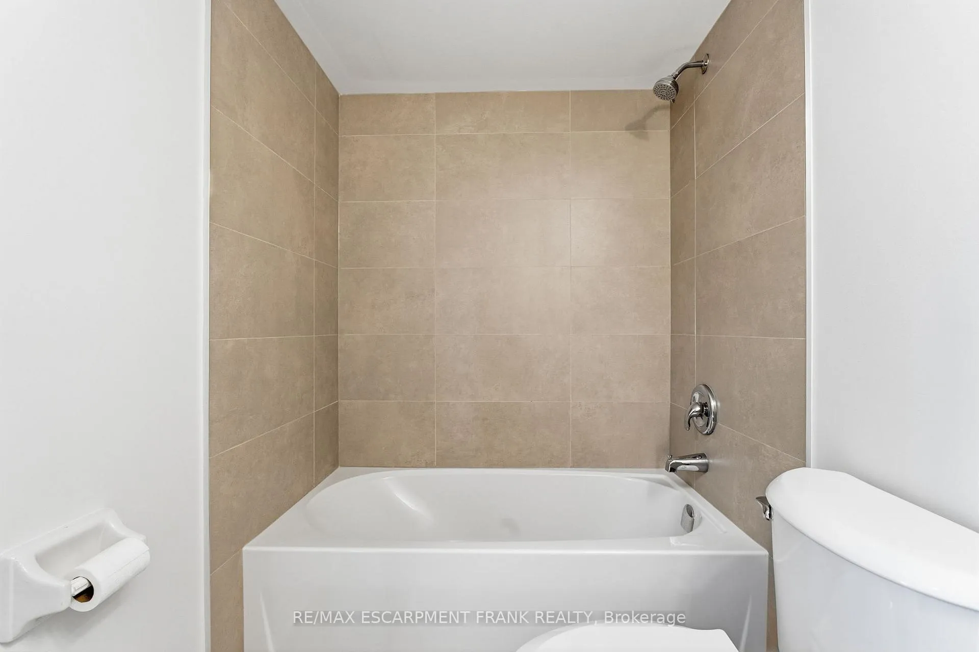 Photo 37 of Unit 902, 432 Main Street E, Hamilton, Stinson — HOMEH