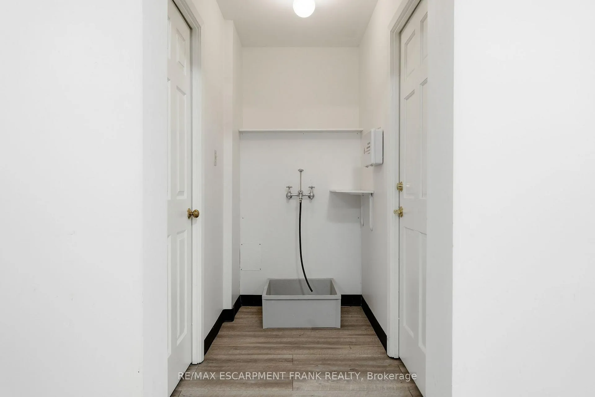 Photo 46 of Unit 902, 432 Main Street E, Hamilton, Stinson — HOMEH