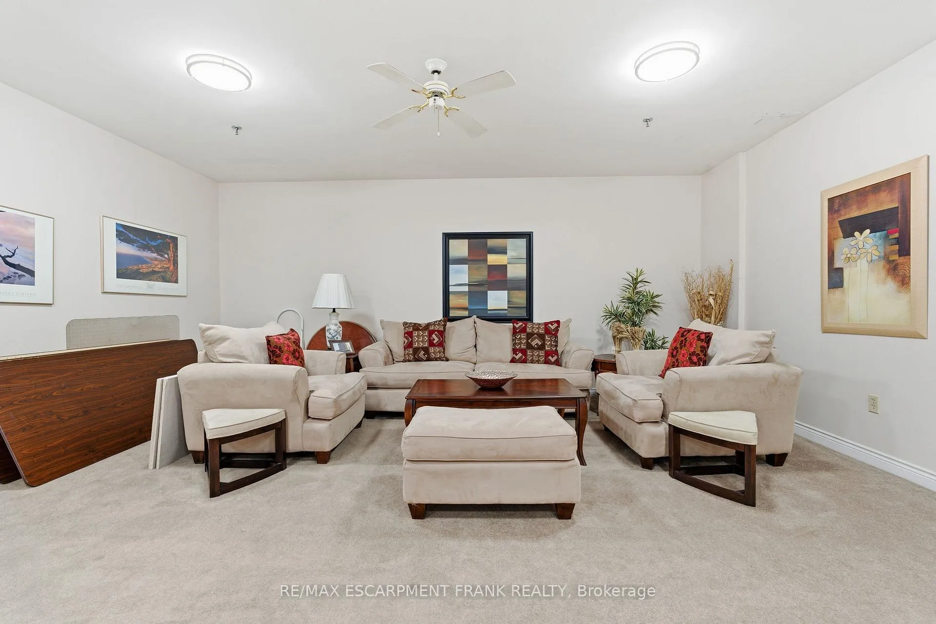 Photo 47 of Unit 902, 432 Main Street E, Hamilton, Stinson — HOMEH