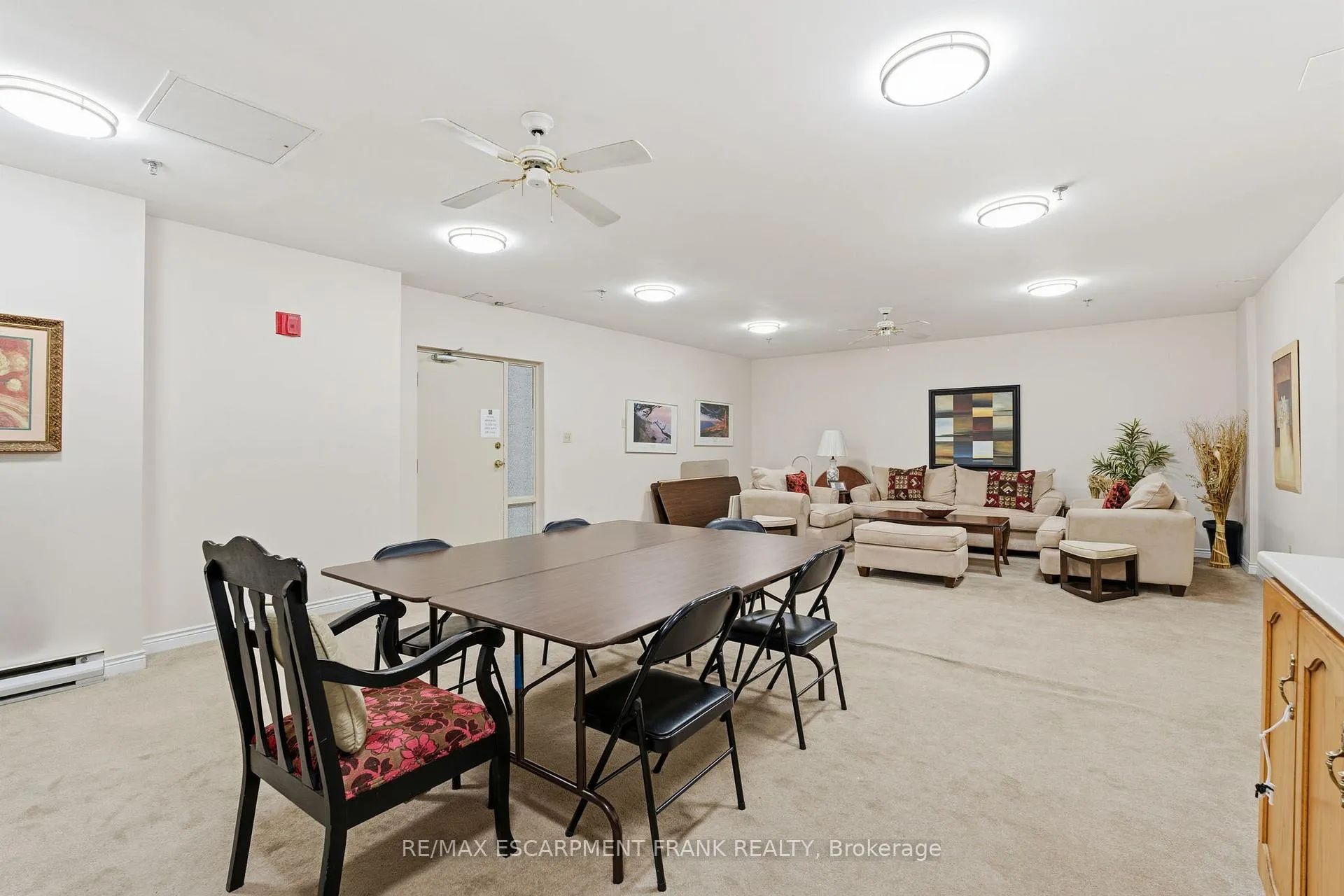 Photo 49 of Unit 902, 432 Main Street E, Hamilton, Stinson — HOMEH