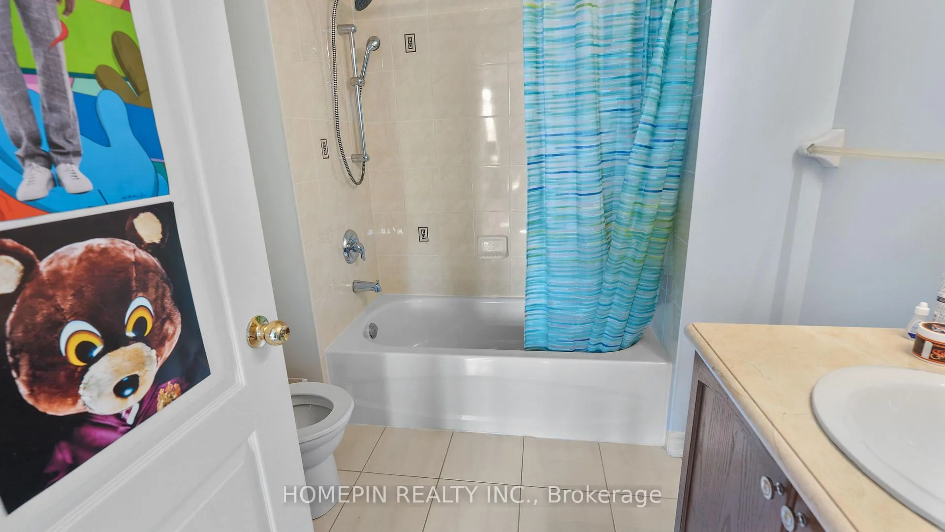 Photo 27 of 74 Dewside Drive, Brampton, Sandringham-Wellington — HOMEH