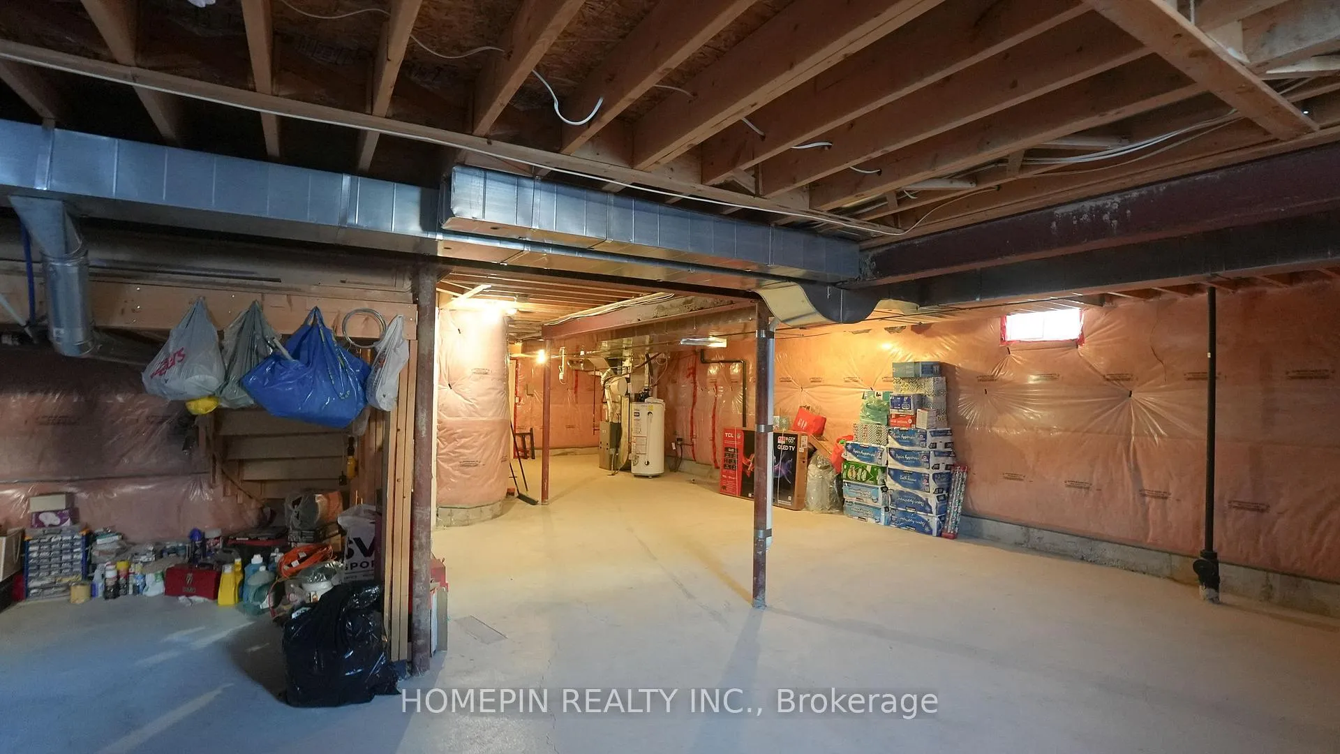 Photo 28 of 74 Dewside Drive, Brampton, Sandringham-Wellington — HOMEH