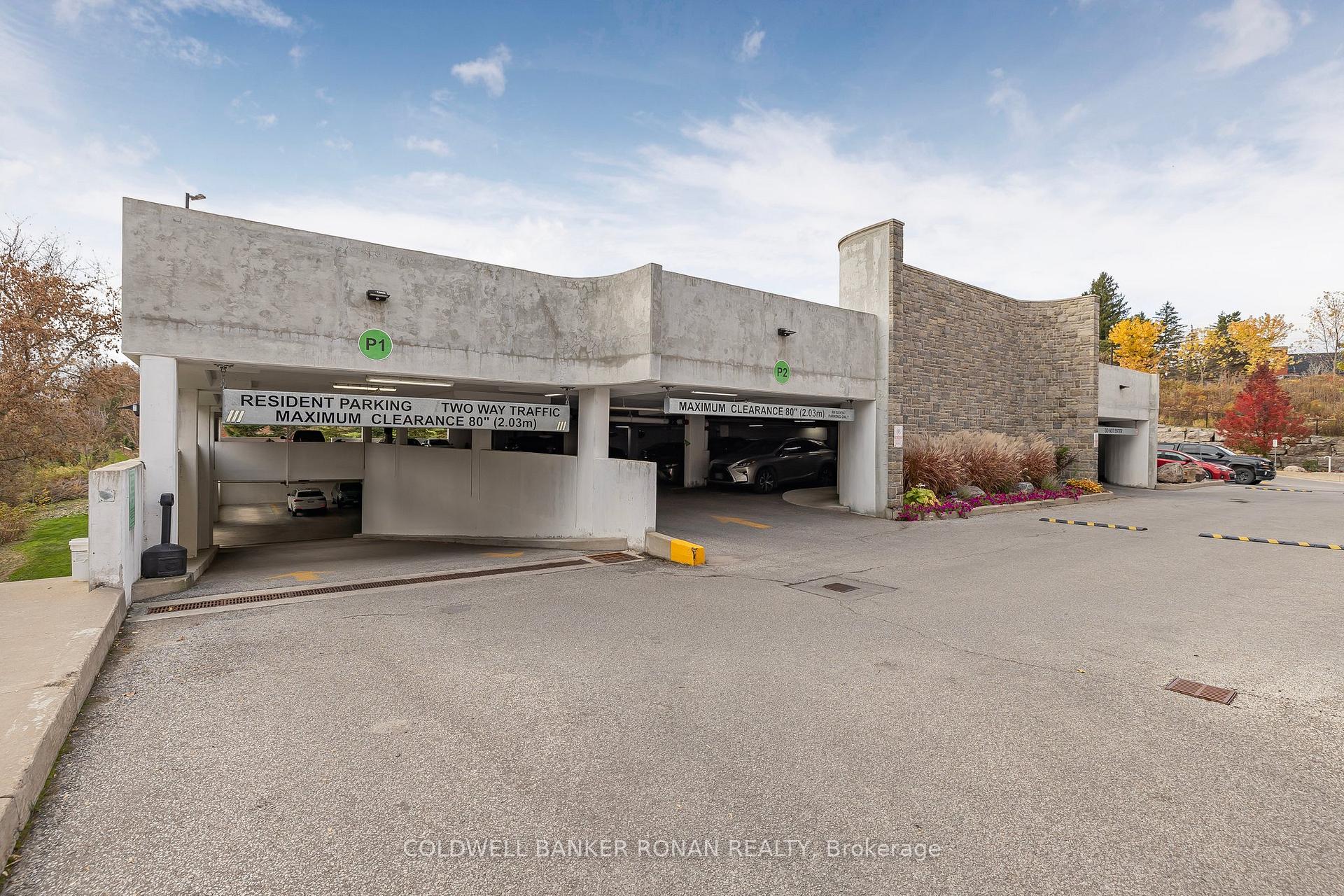 Photo 4 of Unit 207, 149 Church Street, King, Schomberg — HOMEH