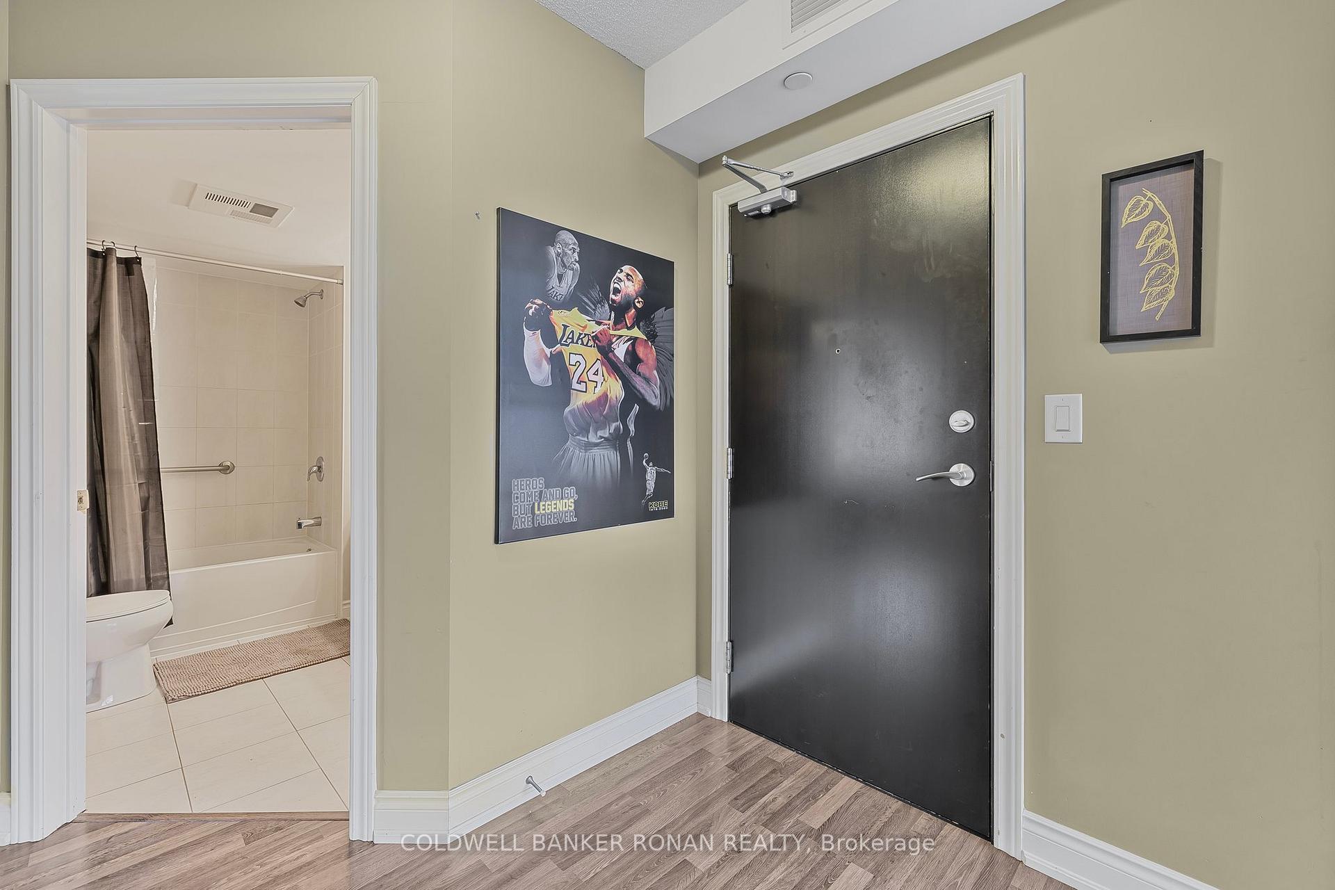 Photo 7 of Unit 207, 149 Church Street, King, Schomberg — HOMEH