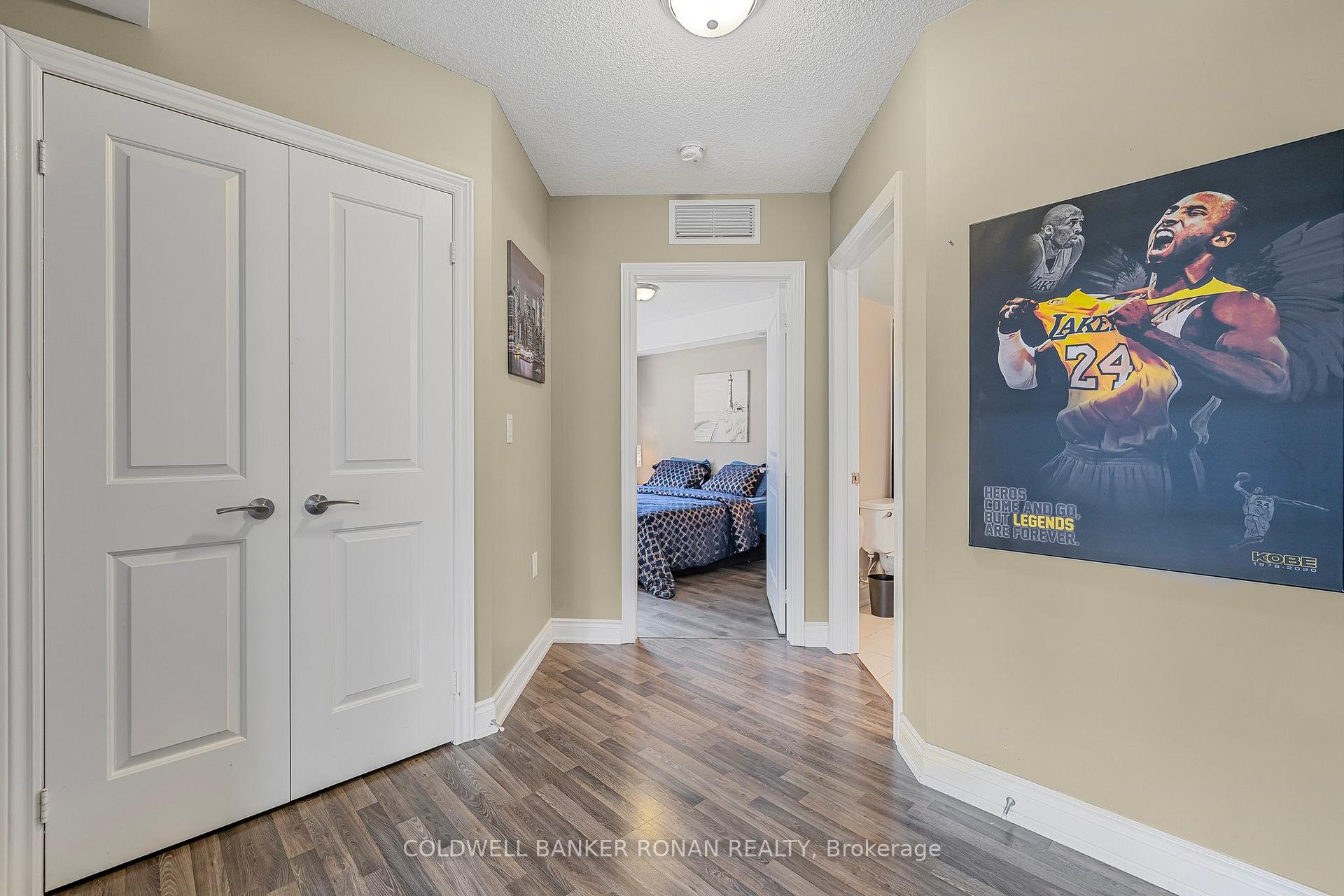 Photo 9 of Unit 207, 149 Church Street, King, Schomberg — HOMEH