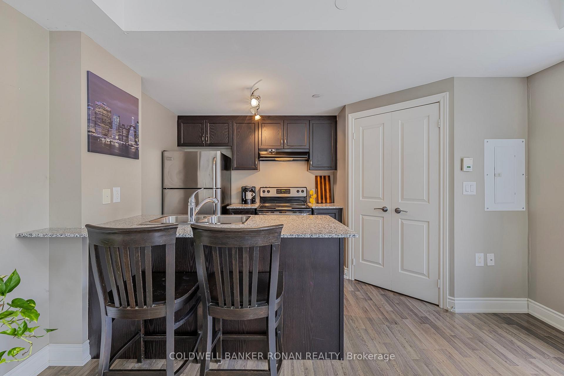 Photo 14 of Unit 207, 149 Church Street, King, Schomberg — HOMEH