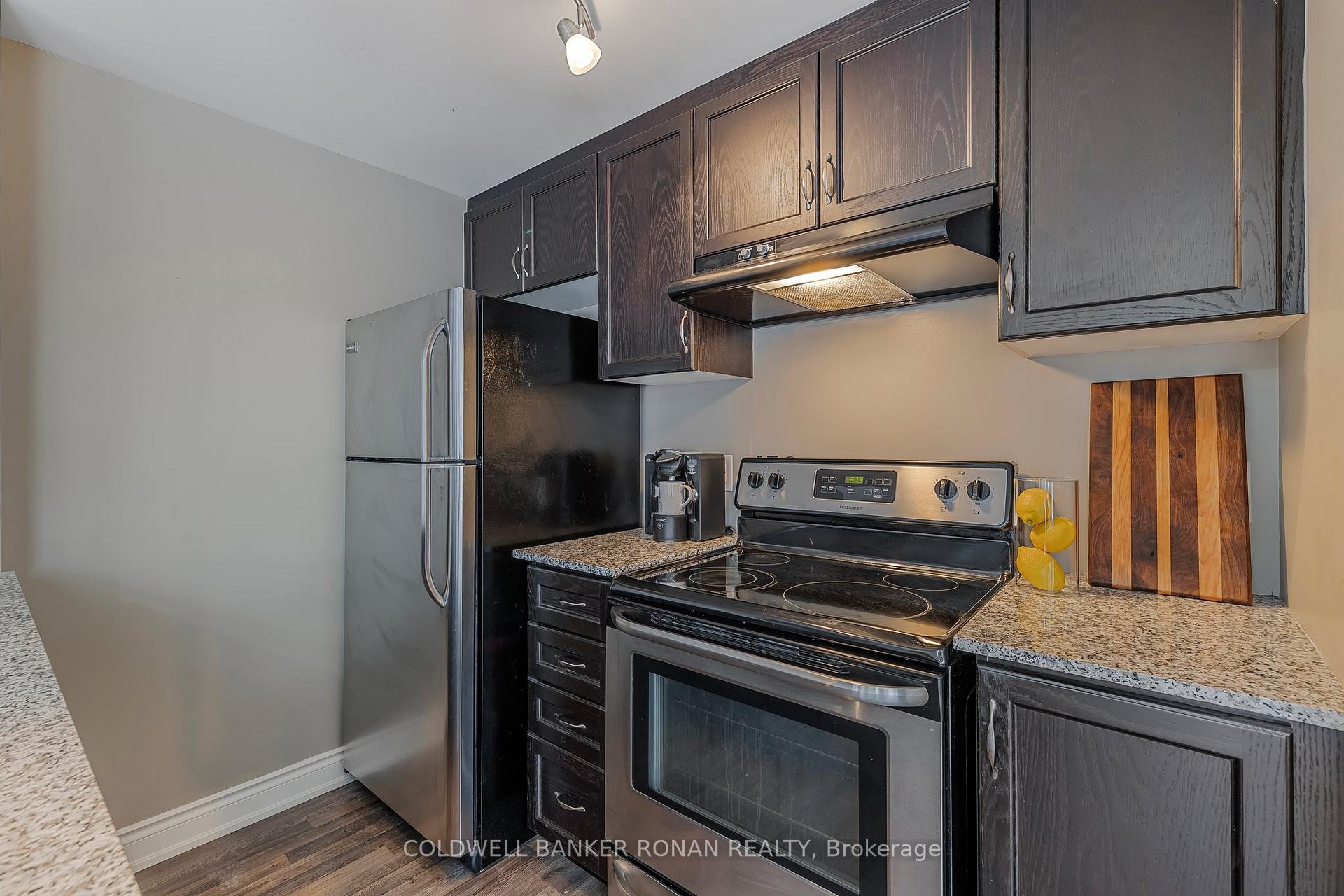 Photo 16 of Unit 207, 149 Church Street, King, Schomberg — HOMEH