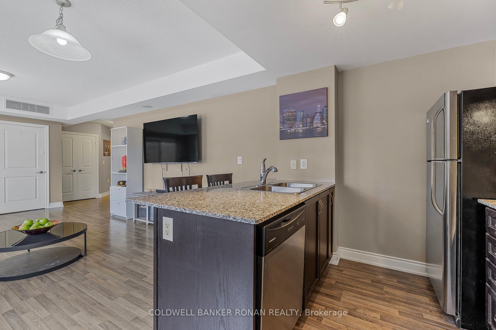 Photo 17 of Unit 207, 149 Church Street, King, Schomberg — HOMEH
