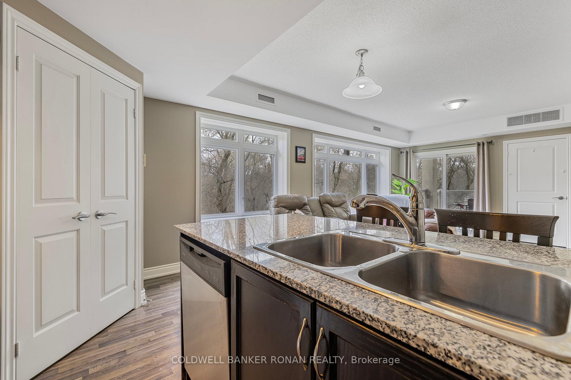 Photo 18 of Unit 207, 149 Church Street, King, Schomberg — HOMEH