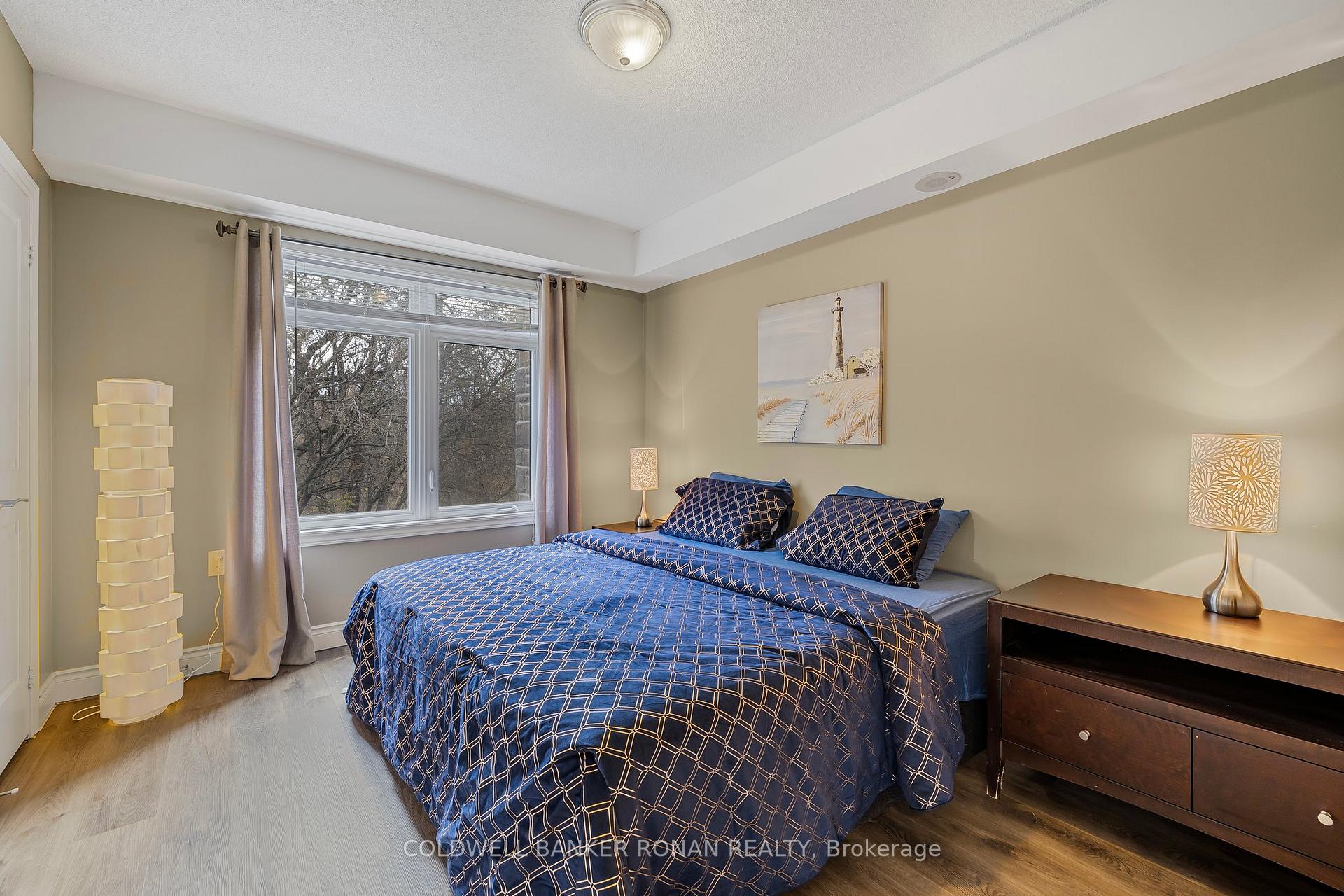 Photo 20 of Unit 207, 149 Church Street, King, Schomberg — HOMEH