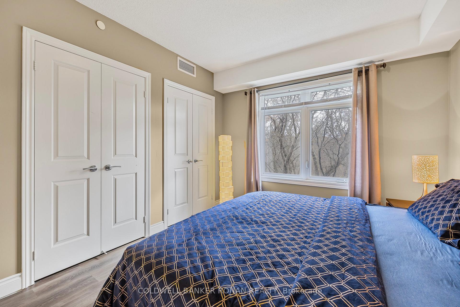 Photo 21 of Unit 207, 149 Church Street, King, Schomberg — HOMEH