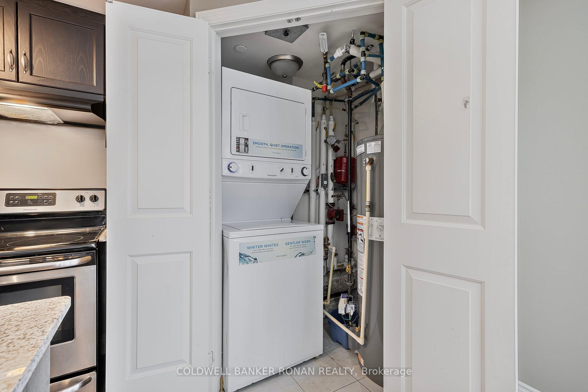 Photo 24 of Unit 207, 149 Church Street, King, Schomberg — HOMEH