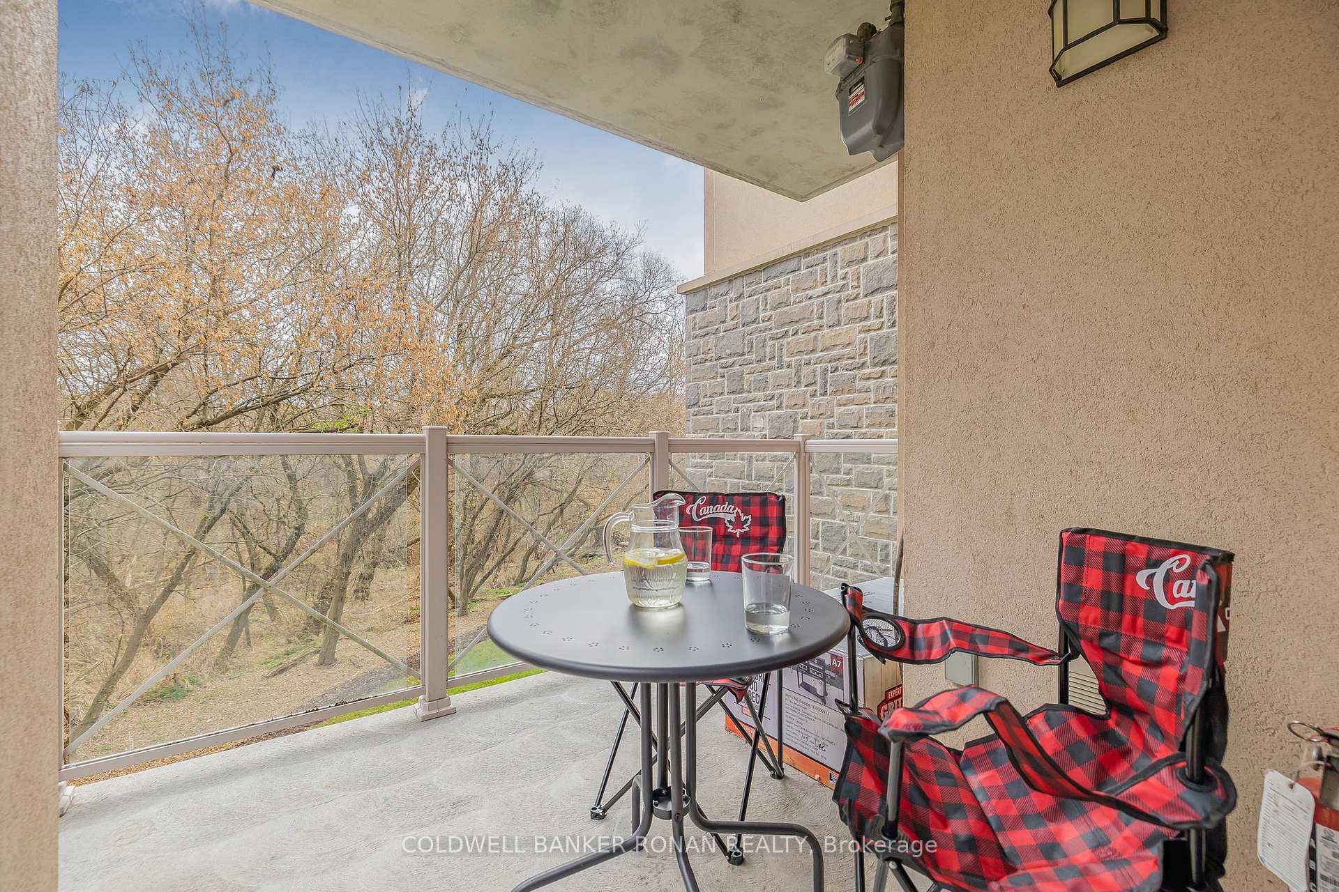 Photo 25 of Unit 207, 149 Church Street, King, Schomberg — HOMEH