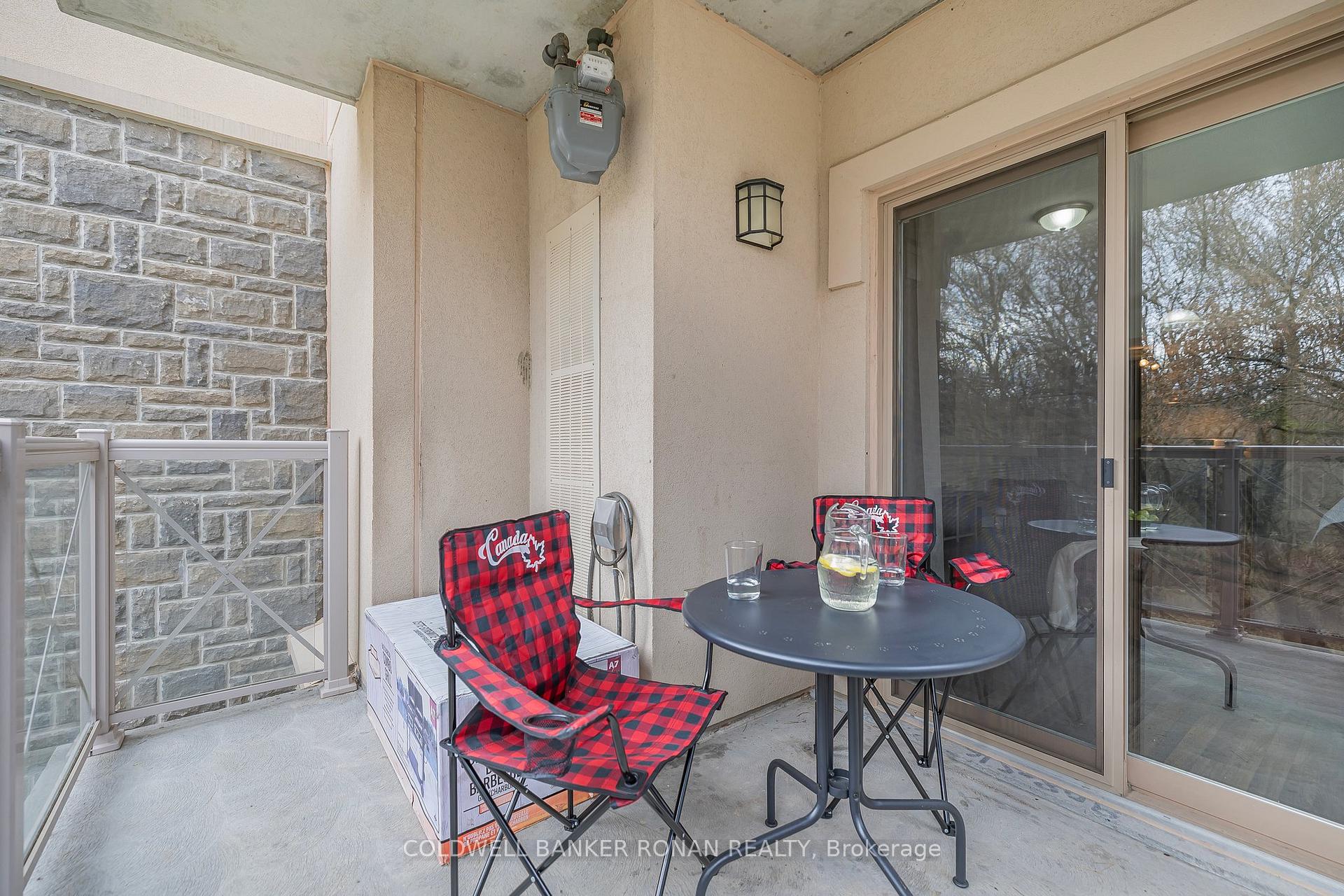 Photo 26 of Unit 207, 149 Church Street, King, Schomberg — HOMEH