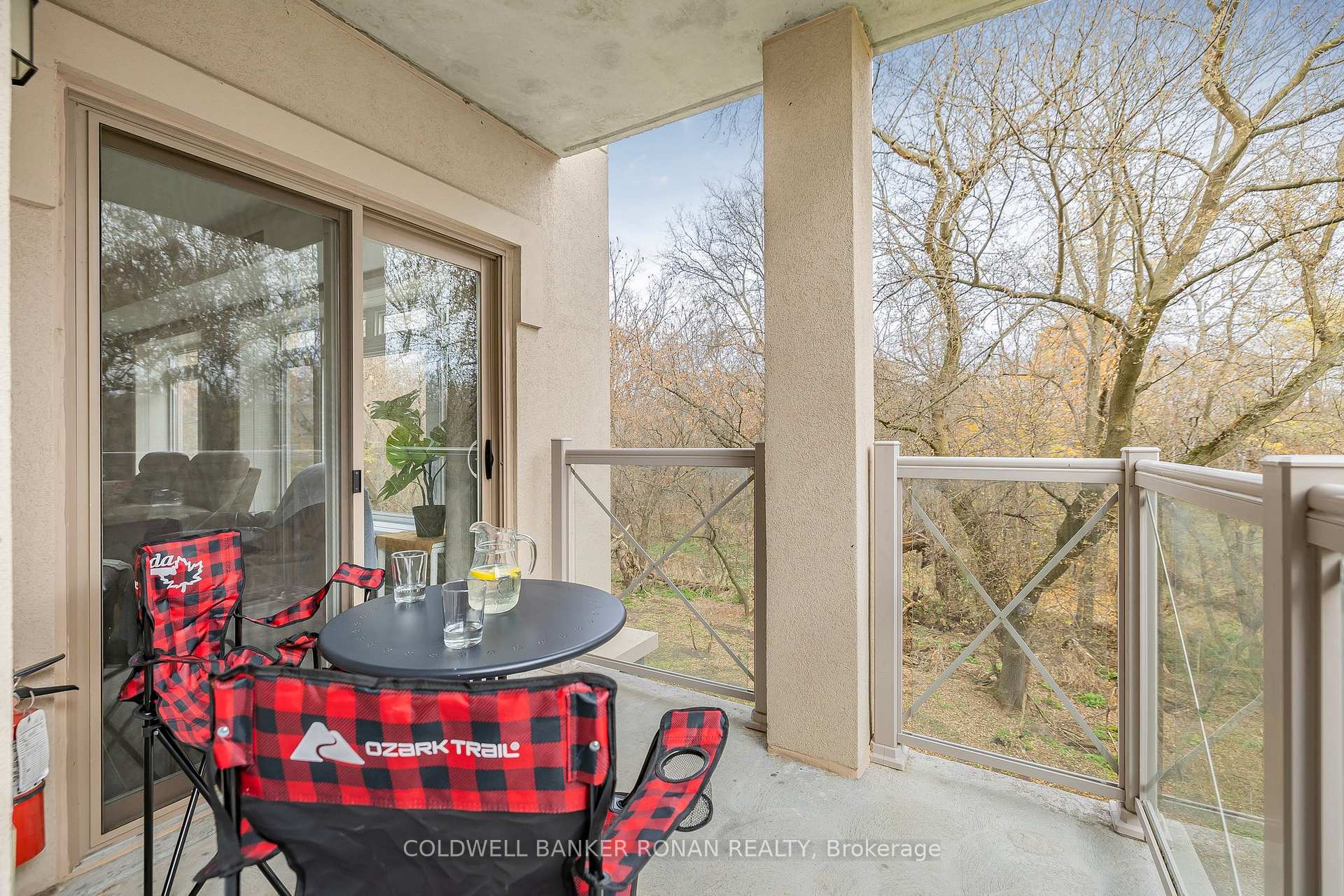 Photo 27 of Unit 207, 149 Church Street, King, Schomberg — HOMEH