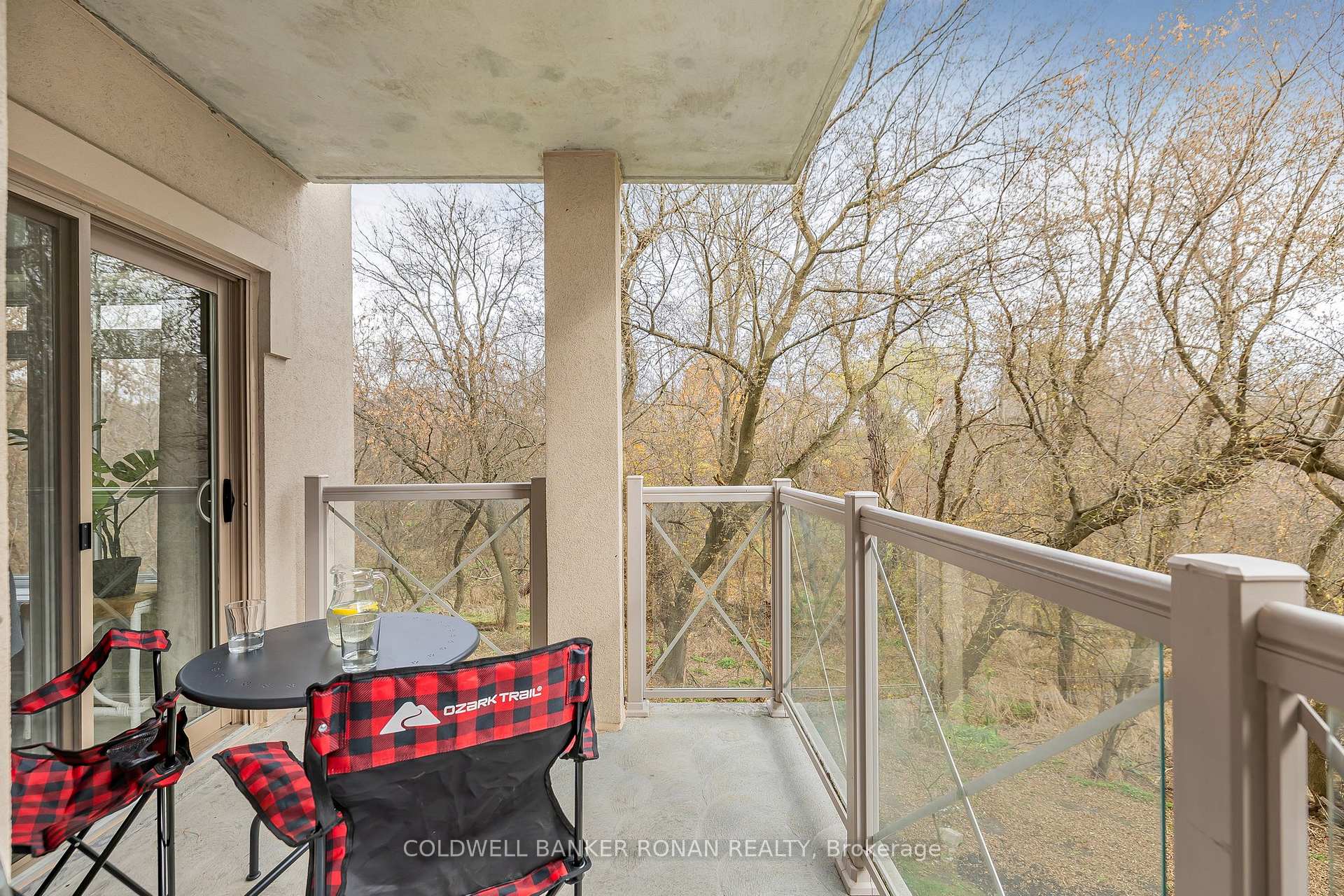 Photo 28 of Unit 207, 149 Church Street, King, Schomberg — HOMEH