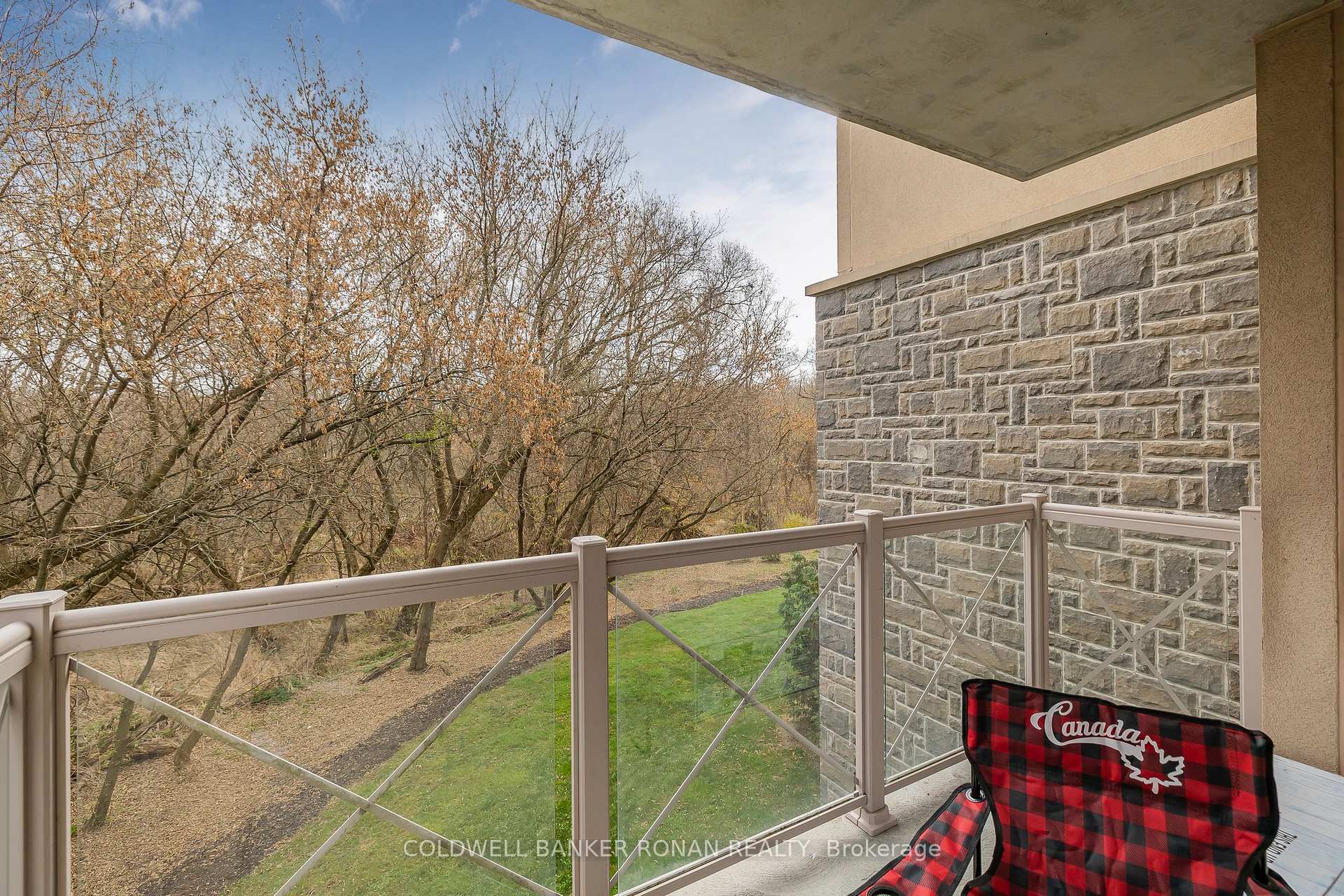 Photo 29 of Unit 207, 149 Church Street, King, Schomberg — HOMEH