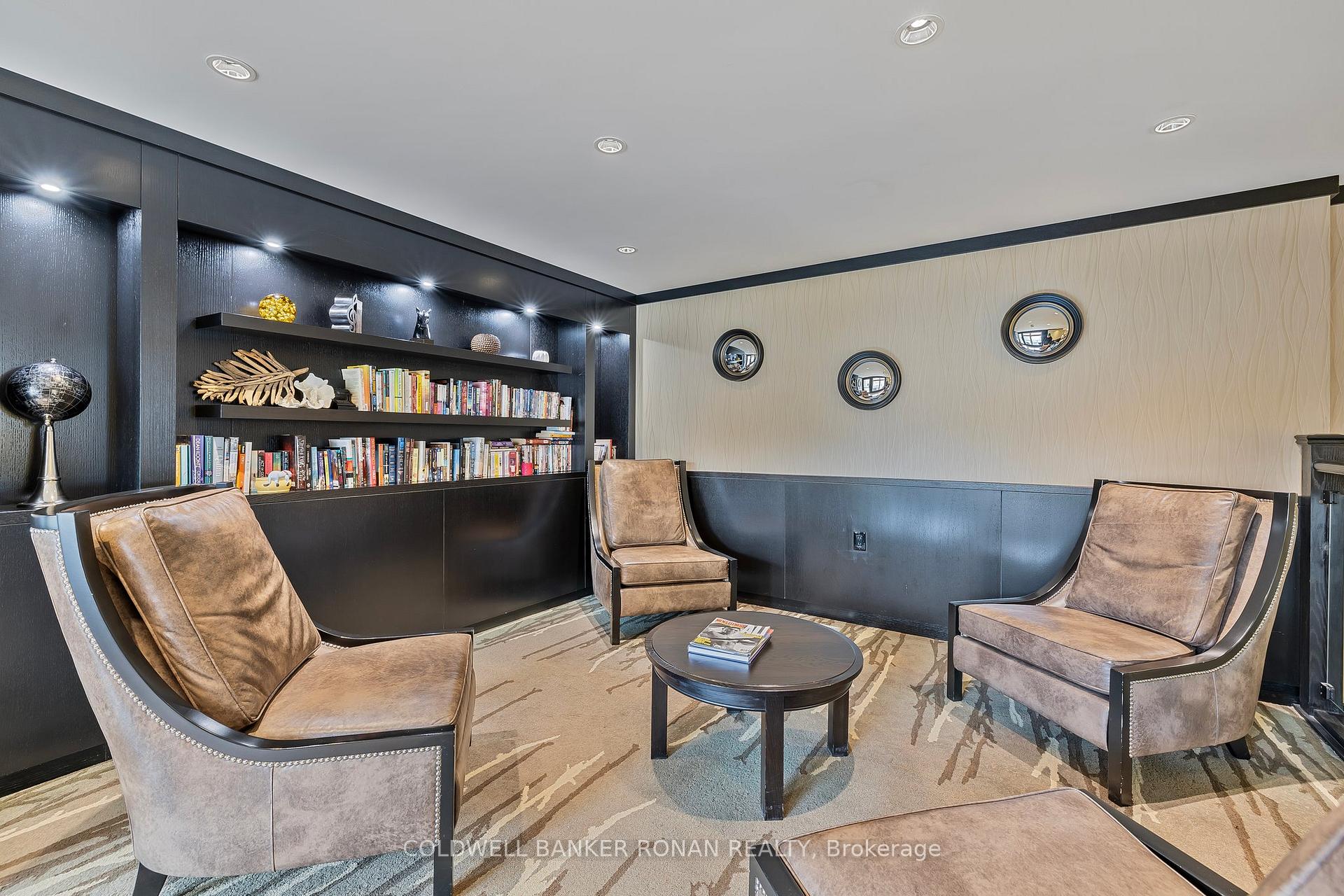 Photo 31 of Unit 207, 149 Church Street, King, Schomberg — HOMEH