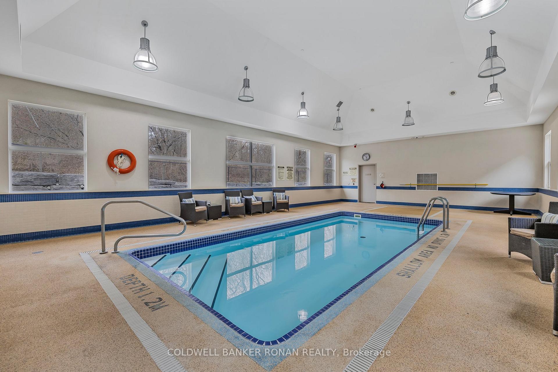 Photo 35 of Unit 207, 149 Church Street, King, Schomberg — HOMEH