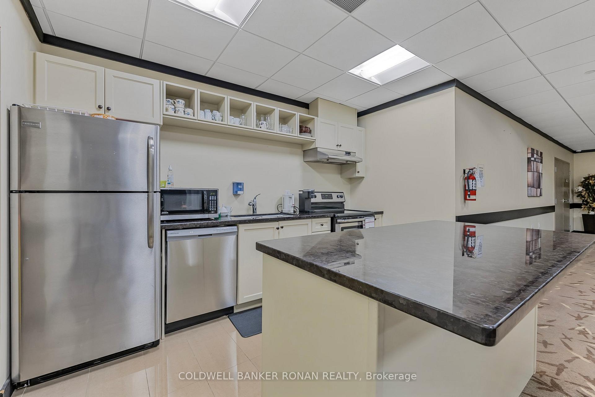Photo 36 of Unit 207, 149 Church Street, King, Schomberg — HOMEH