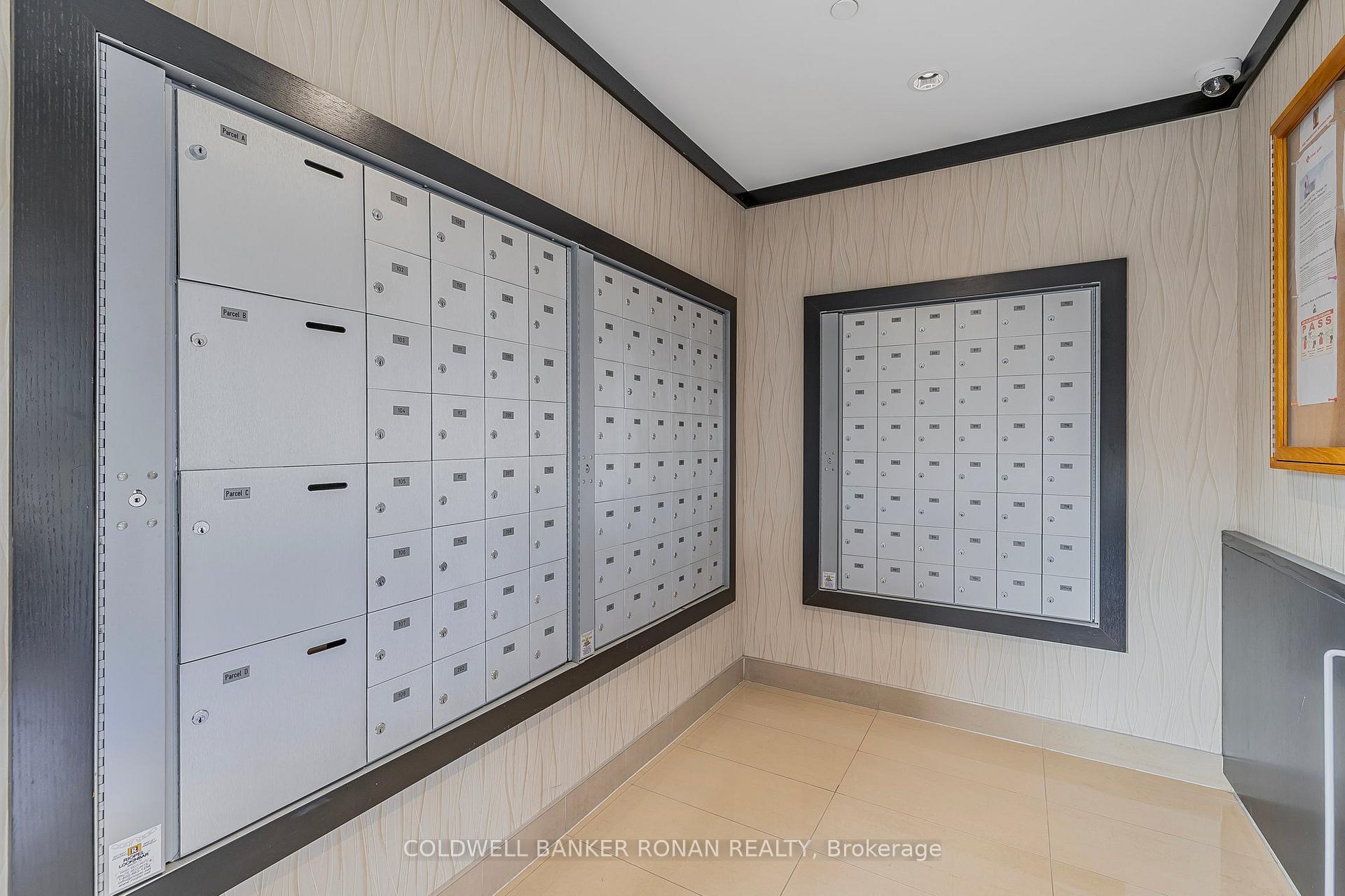 Photo 37 of Unit 207, 149 Church Street, King, Schomberg — HOMEH