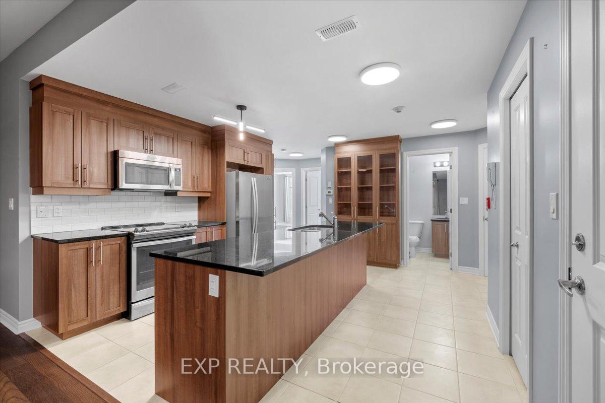 Photo 2 of Unit 6, 90 Prestige Circle, Ottawa, Chatelaine Village — HOMEH
