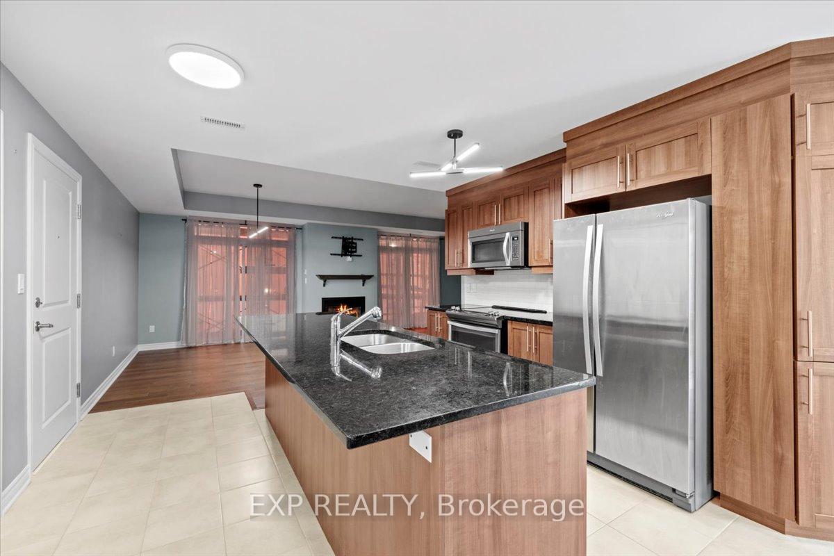 Photo 3 of Unit 6, 90 Prestige Circle, Ottawa, Chatelaine Village — HOMEH