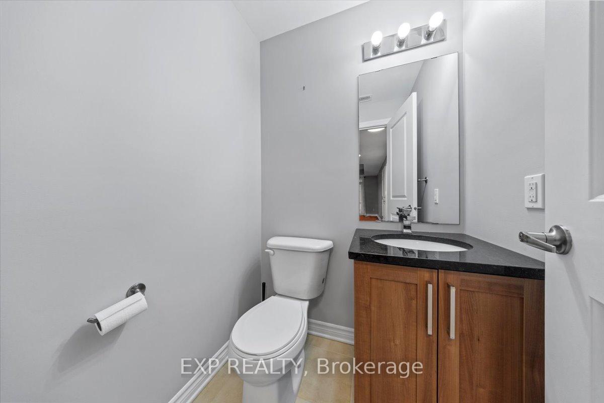 Photo 7 of Unit 6, 90 Prestige Circle, Ottawa, Chatelaine Village — HOMEH