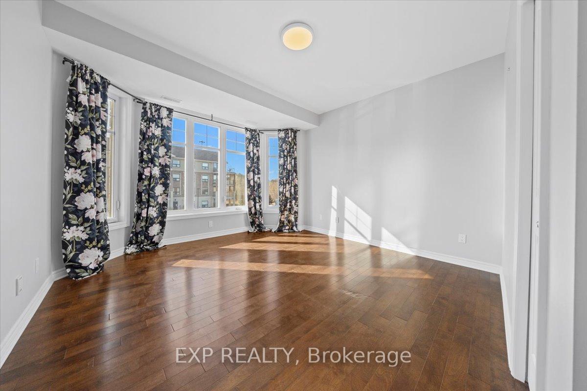 Photo 8 of Unit 6, 90 Prestige Circle, Ottawa, Chatelaine Village — HOMEH
