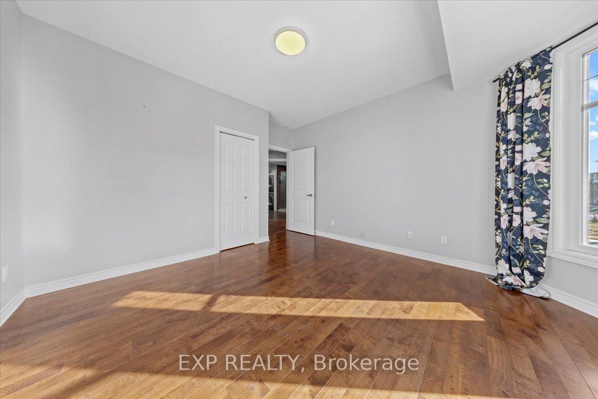 Photo 9 of Unit 6, 90 Prestige Circle, Ottawa, Chatelaine Village — HOMEH