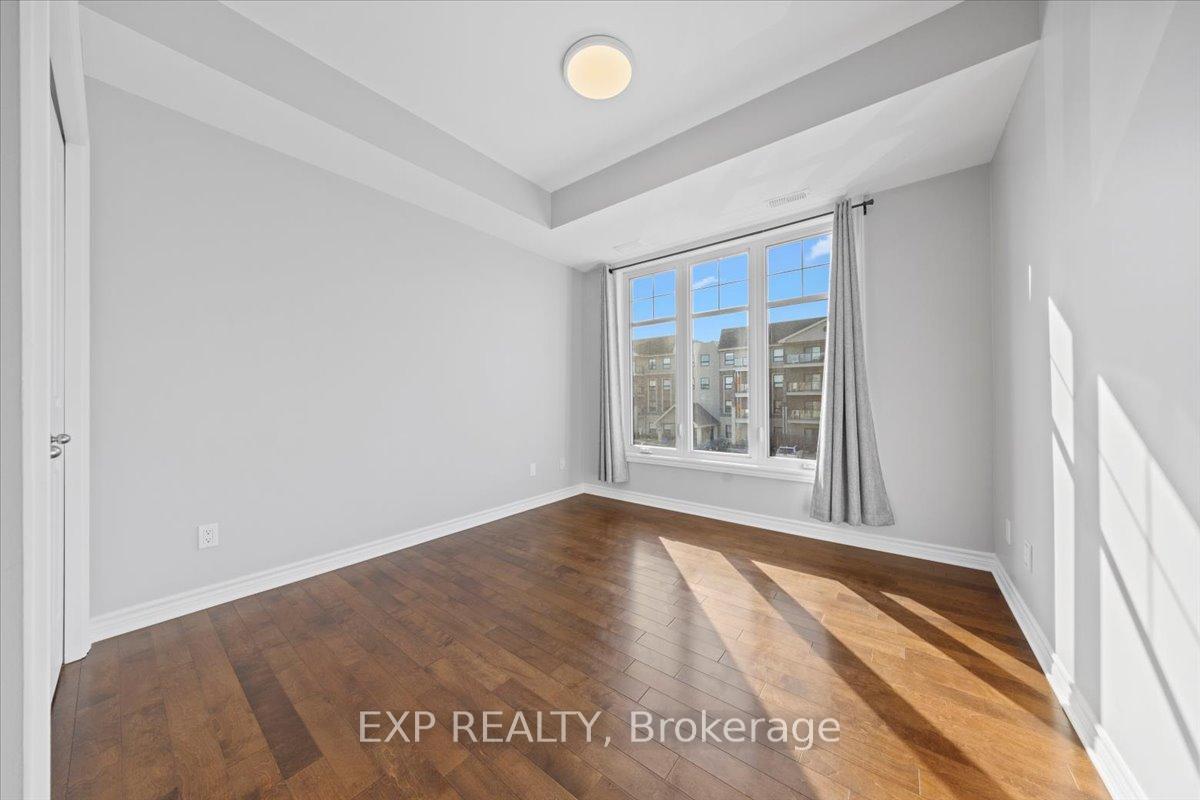 Photo 11 of Unit 6, 90 Prestige Circle, Ottawa, Chatelaine Village — HOMEH