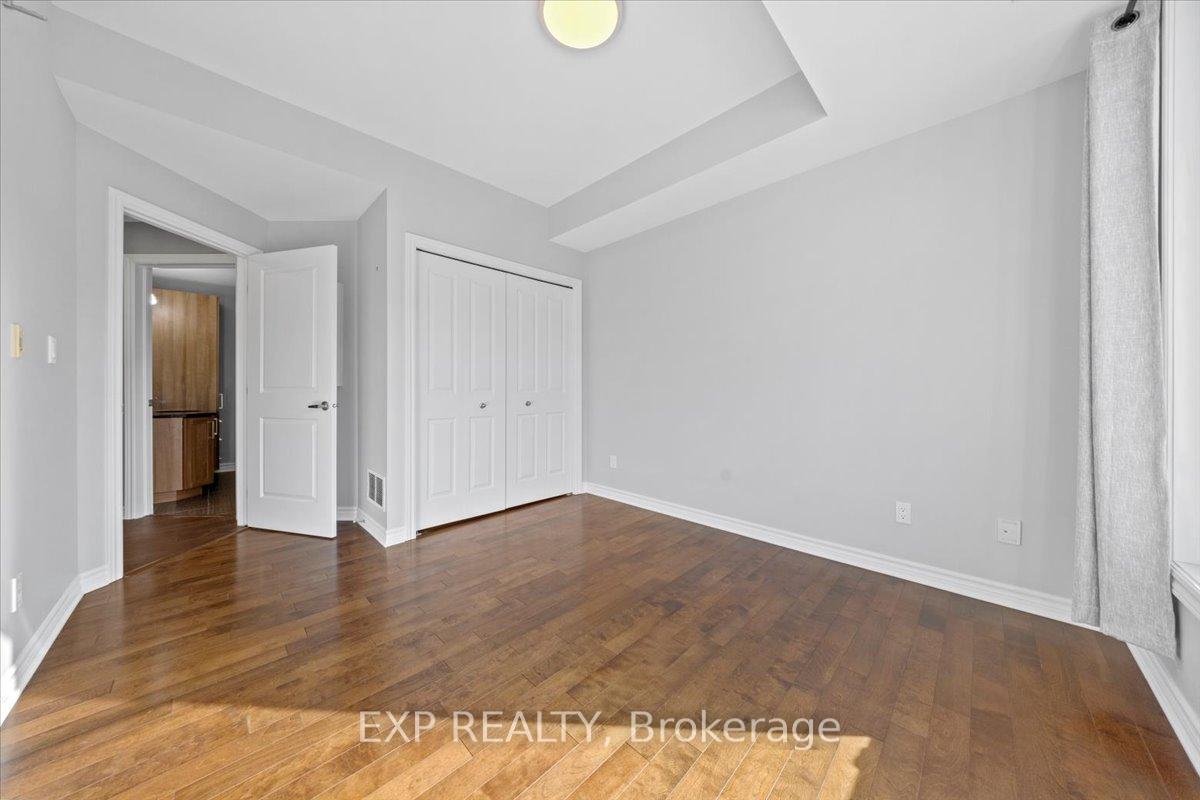 Photo 12 of Unit 6, 90 Prestige Circle, Ottawa, Chatelaine Village — HOMEH