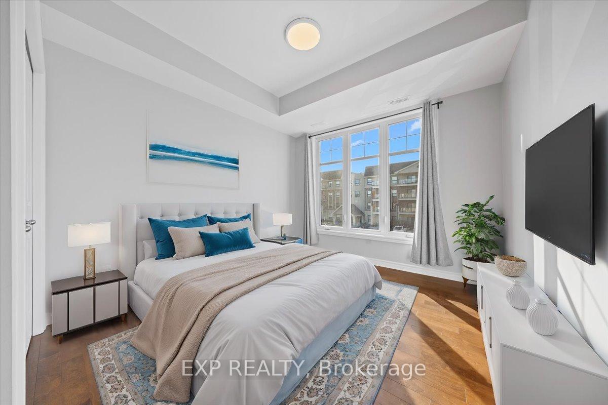 Photo 13 of Unit 6, 90 Prestige Circle, Ottawa, Chatelaine Village — HOMEH