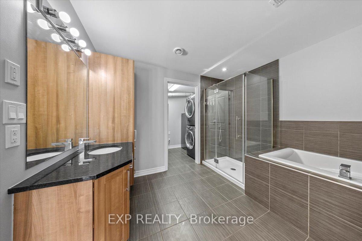 Photo 14 of Unit 6, 90 Prestige Circle, Ottawa, Chatelaine Village — HOMEH