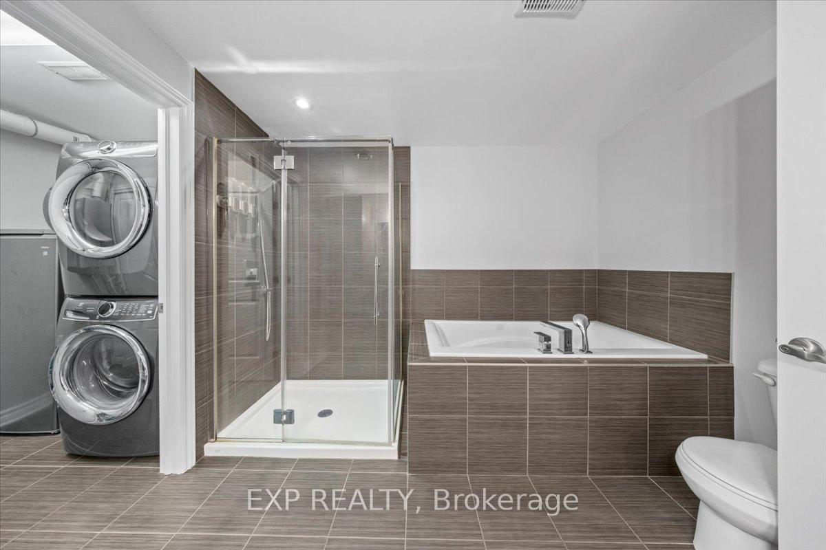 Photo 15 of Unit 6, 90 Prestige Circle, Ottawa, Chatelaine Village — HOMEH