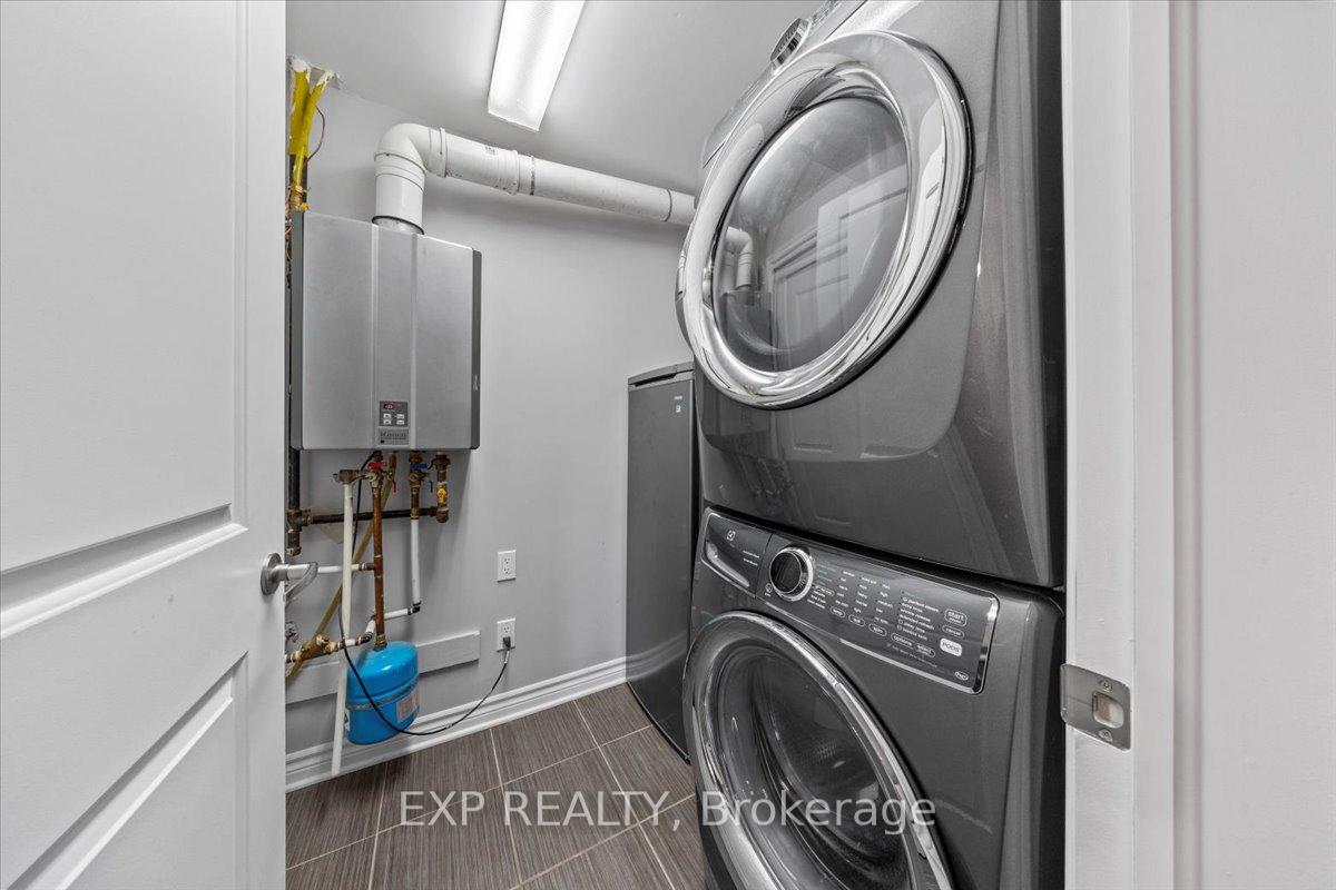 Photo 16 of Unit 6, 90 Prestige Circle, Ottawa, Chatelaine Village — HOMEH