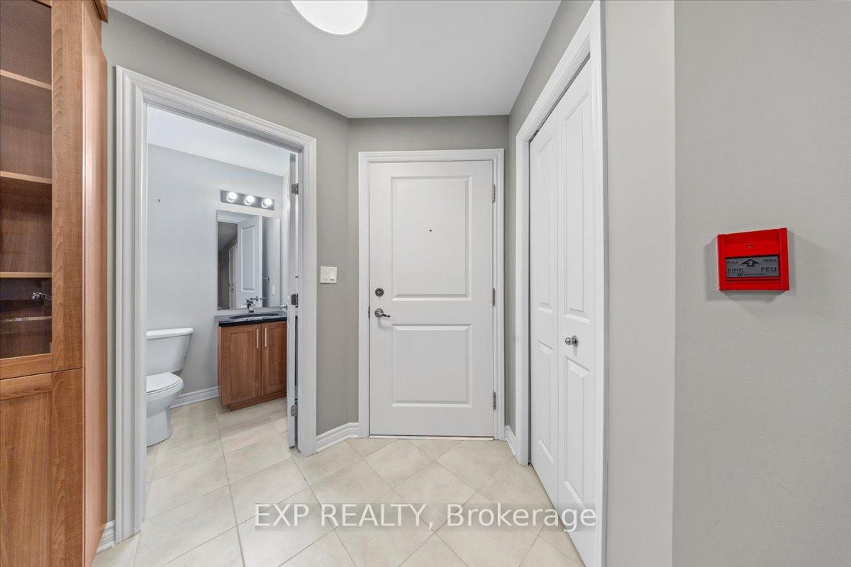 Photo 17 of Unit 6, 90 Prestige Circle, Ottawa, Chatelaine Village — HOMEH