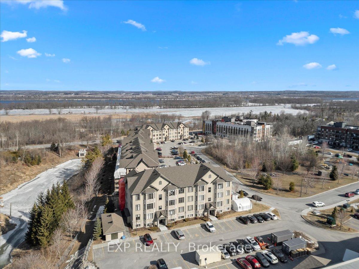 Photo 20 of Unit 6, 90 Prestige Circle, Ottawa, Chatelaine Village — HOMEH