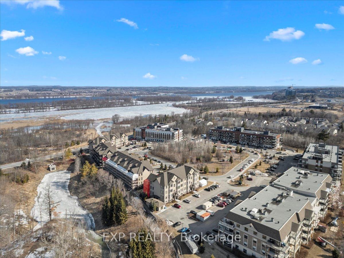 Photo 21 of Unit 6, 90 Prestige Circle, Ottawa, Chatelaine Village — HOMEH