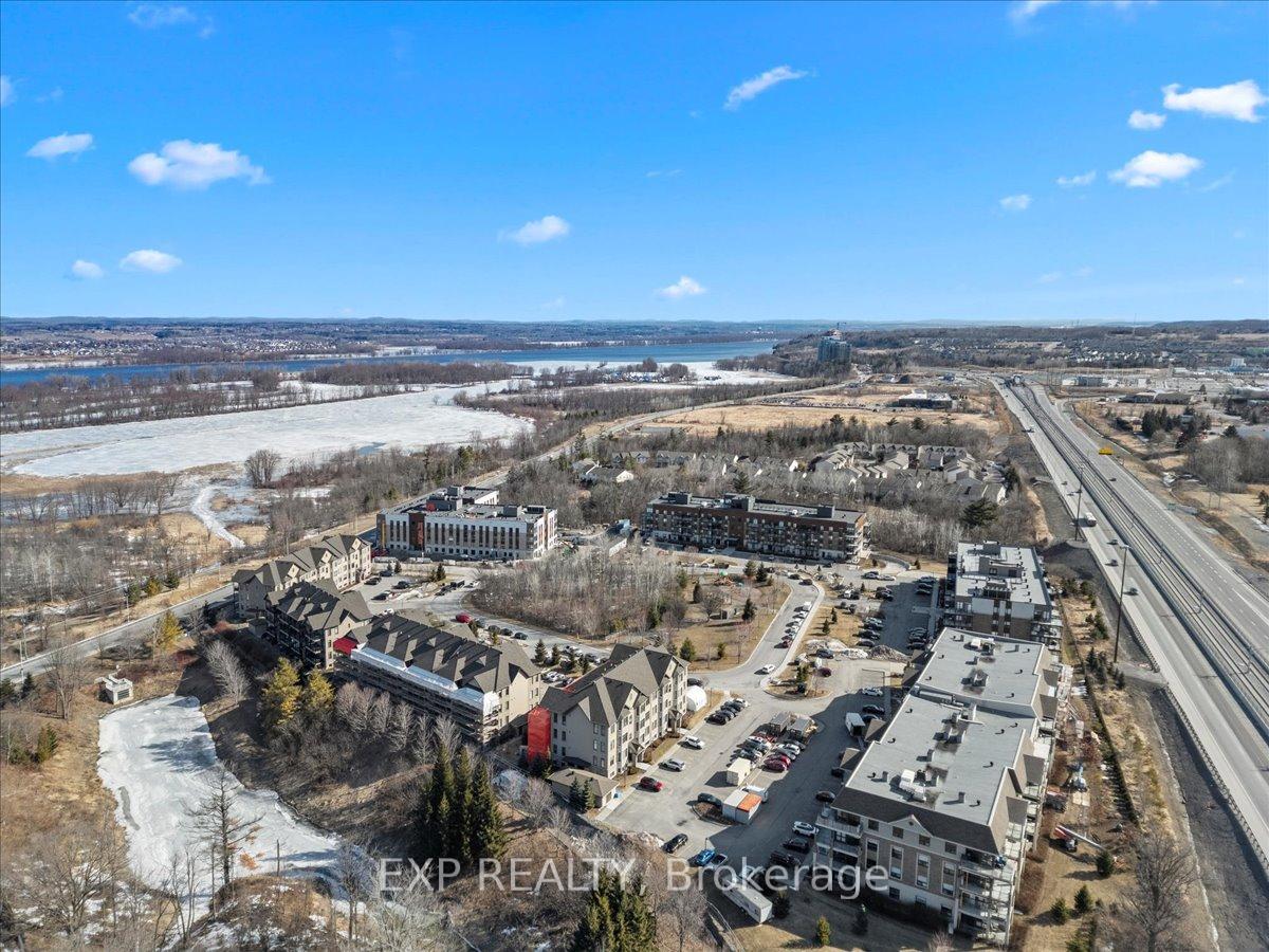 Photo 22 of Unit 6, 90 Prestige Circle, Ottawa, Chatelaine Village — HOMEH