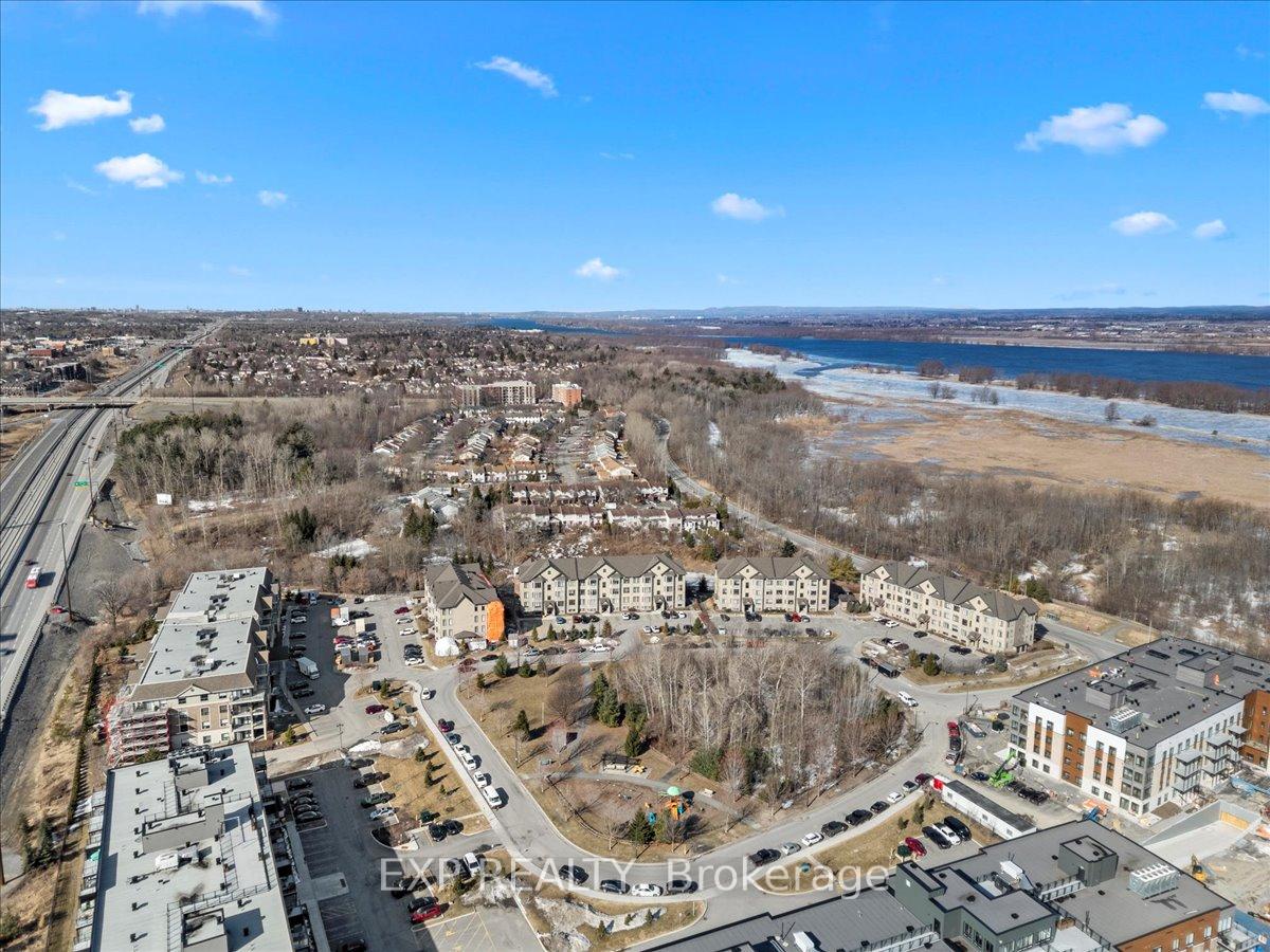 Photo 23 of Unit 6, 90 Prestige Circle, Ottawa, Chatelaine Village — HOMEH