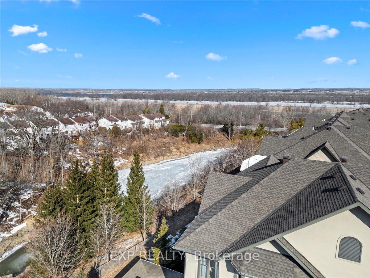 Photo 24 of Unit 6, 90 Prestige Circle, Ottawa, Chatelaine Village — HOMEH