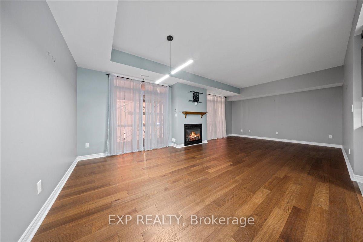 Photo 25 of Unit 6, 90 Prestige Circle, Ottawa, Chatelaine Village — HOMEH
