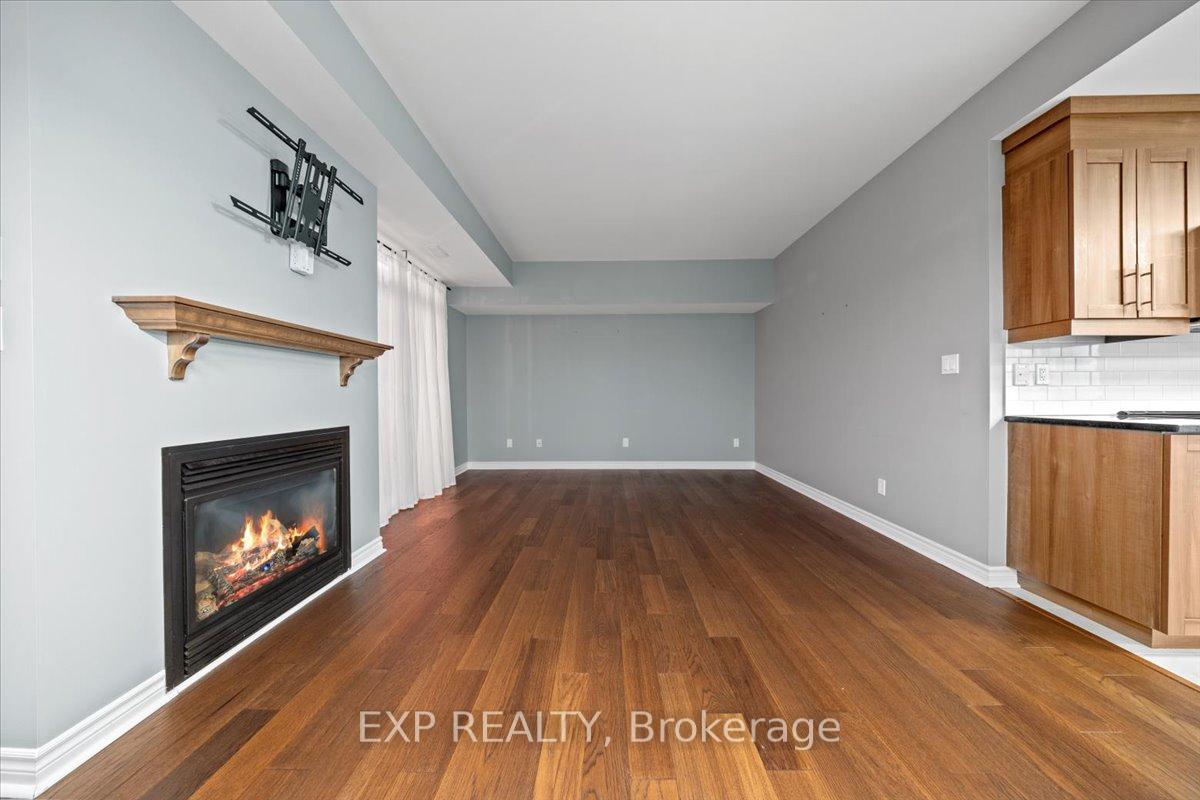 Photo 26 of Unit 6, 90 Prestige Circle, Ottawa, Chatelaine Village — HOMEH
