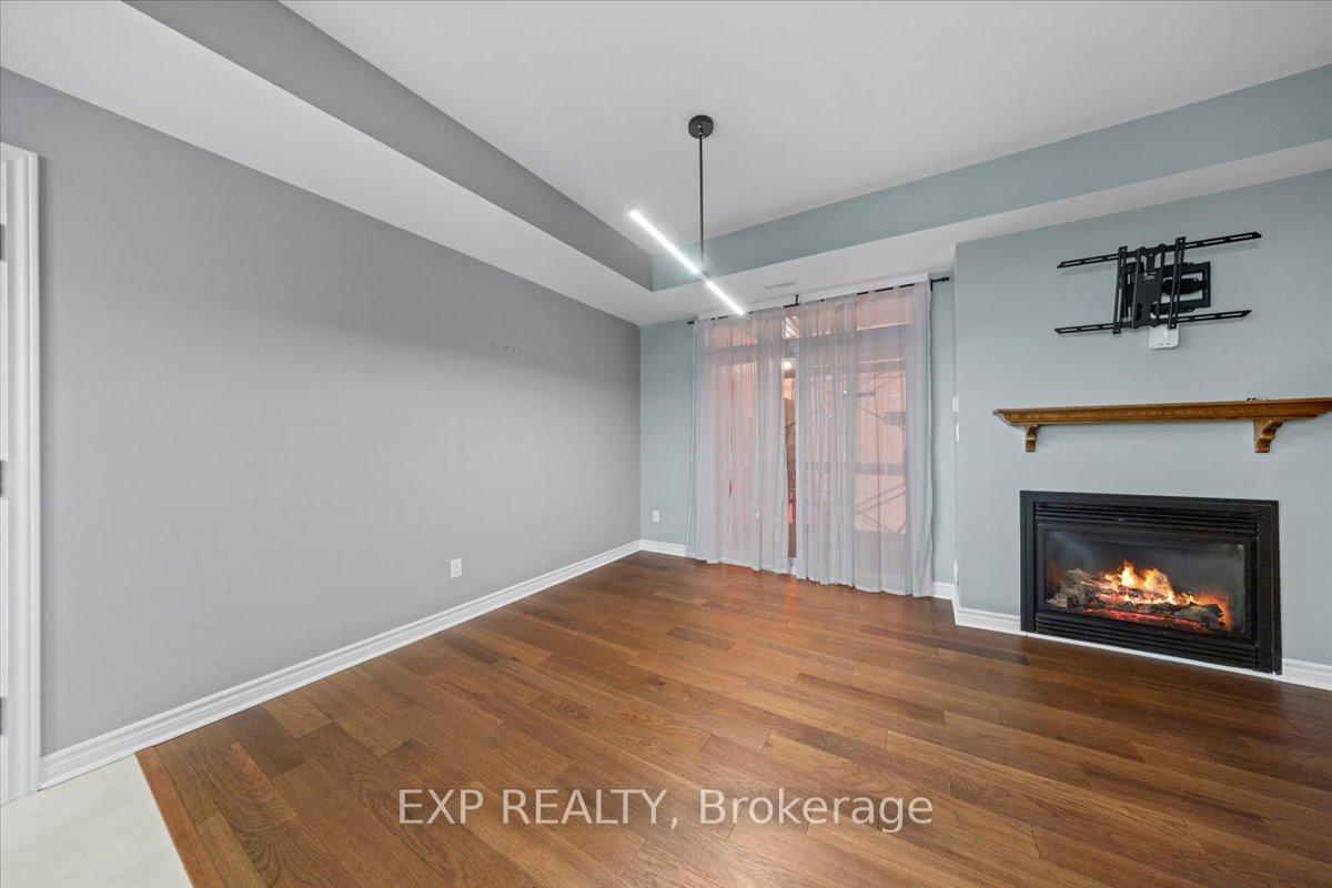 Photo 27 of Unit 6, 90 Prestige Circle, Ottawa, Chatelaine Village — HOMEH