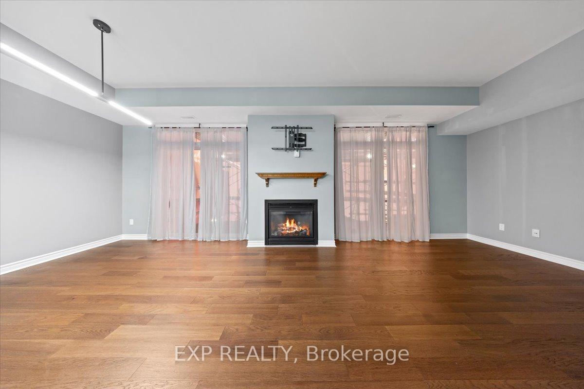 Photo 28 of Unit 6, 90 Prestige Circle, Ottawa, Chatelaine Village — HOMEH