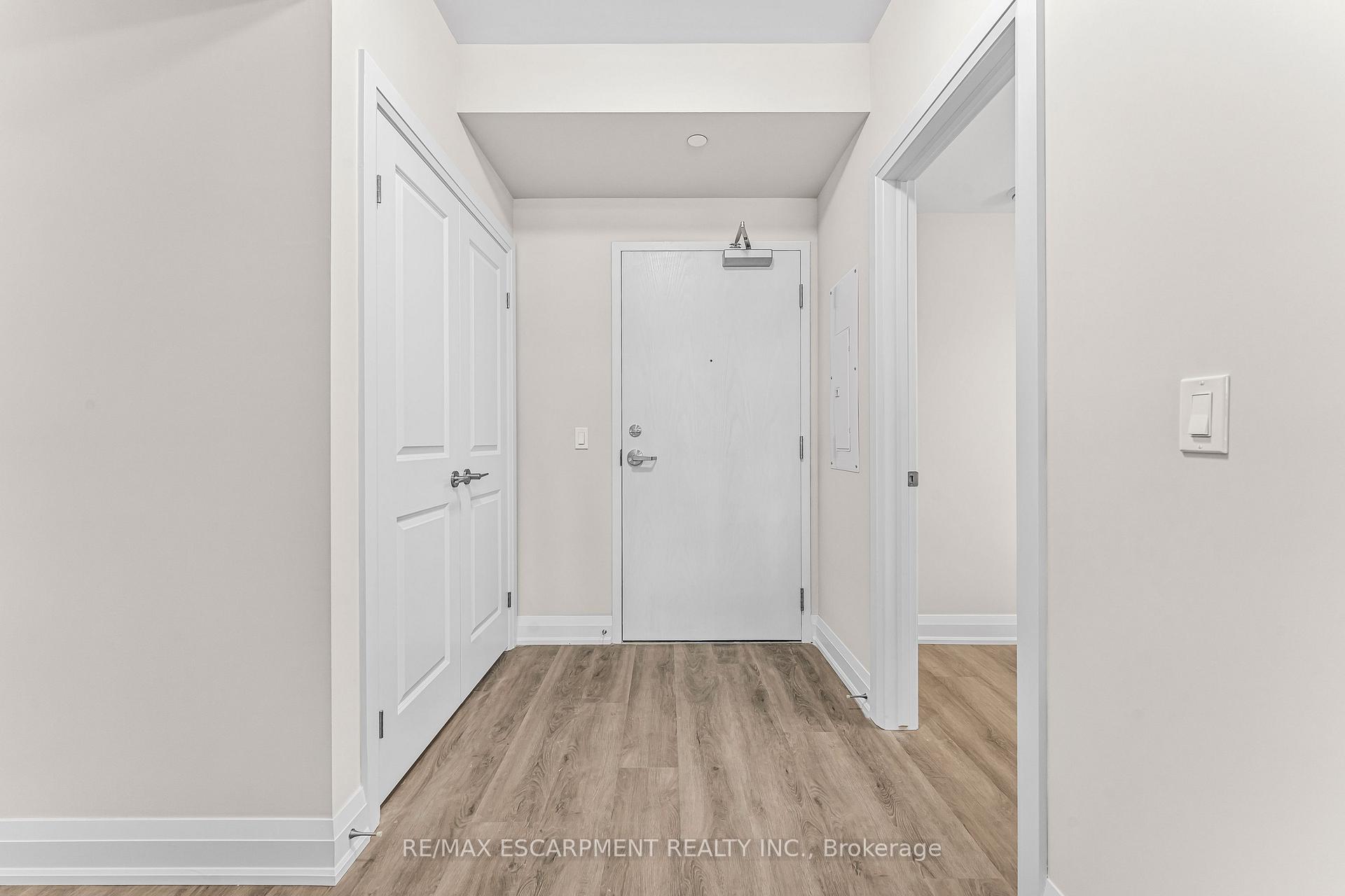 Photo 11 of Unit 215, 118 Summersides Boulevard, Pelham, Fonthill — HOMEH