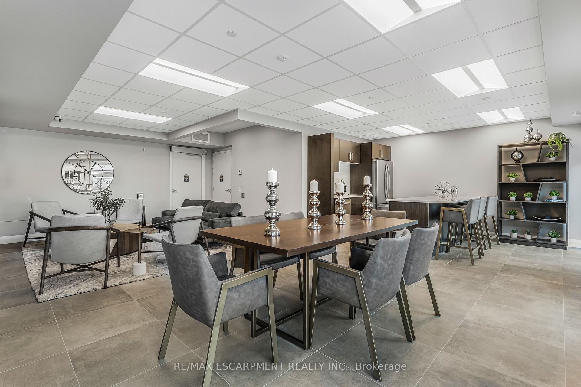 Photo 34 of Unit 215, 118 Summersides Boulevard, Pelham, Fonthill — HOMEH