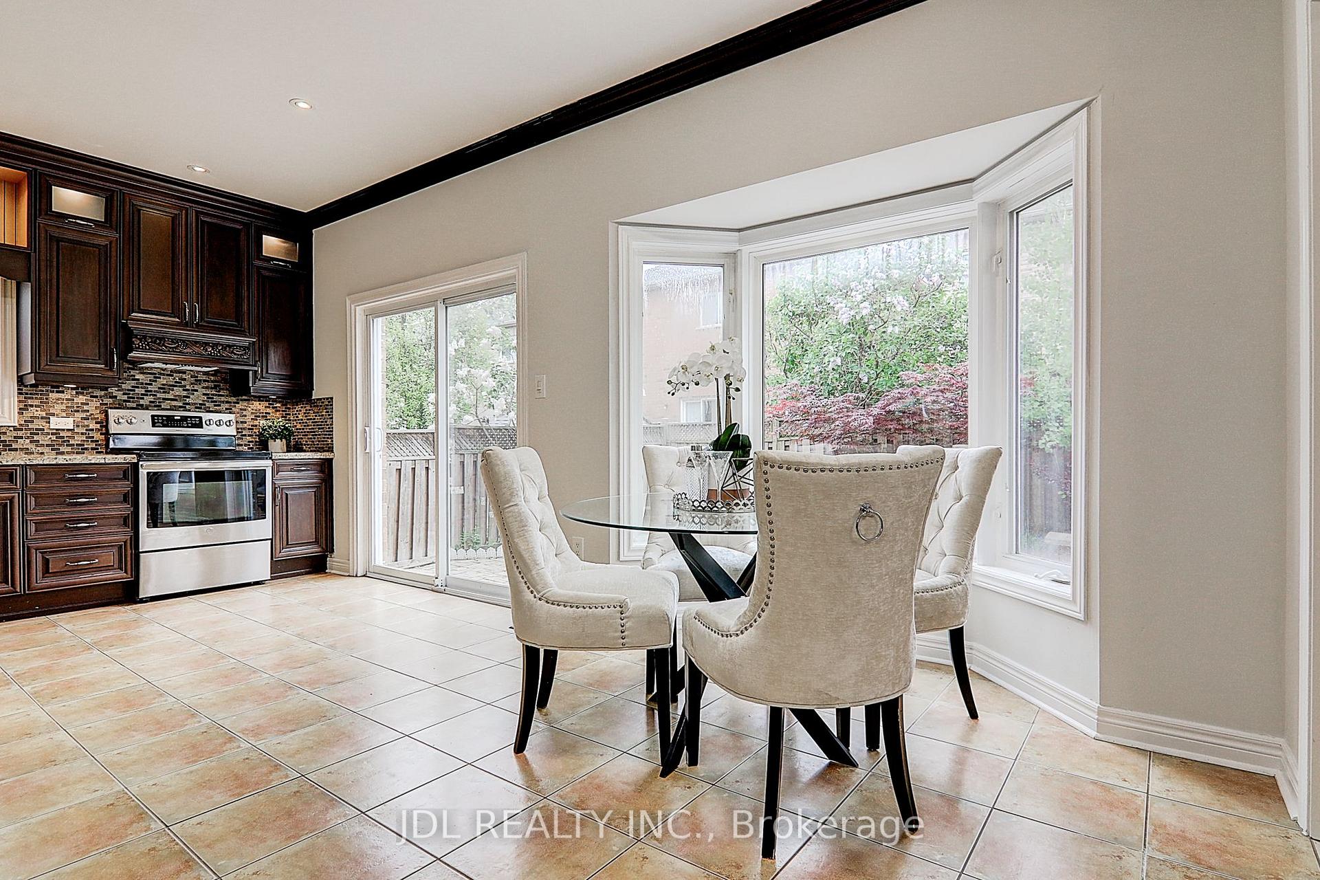 Photo 5 of 31 Chippingwood Manor, Aurora, Bayview Wellington — HOMEH