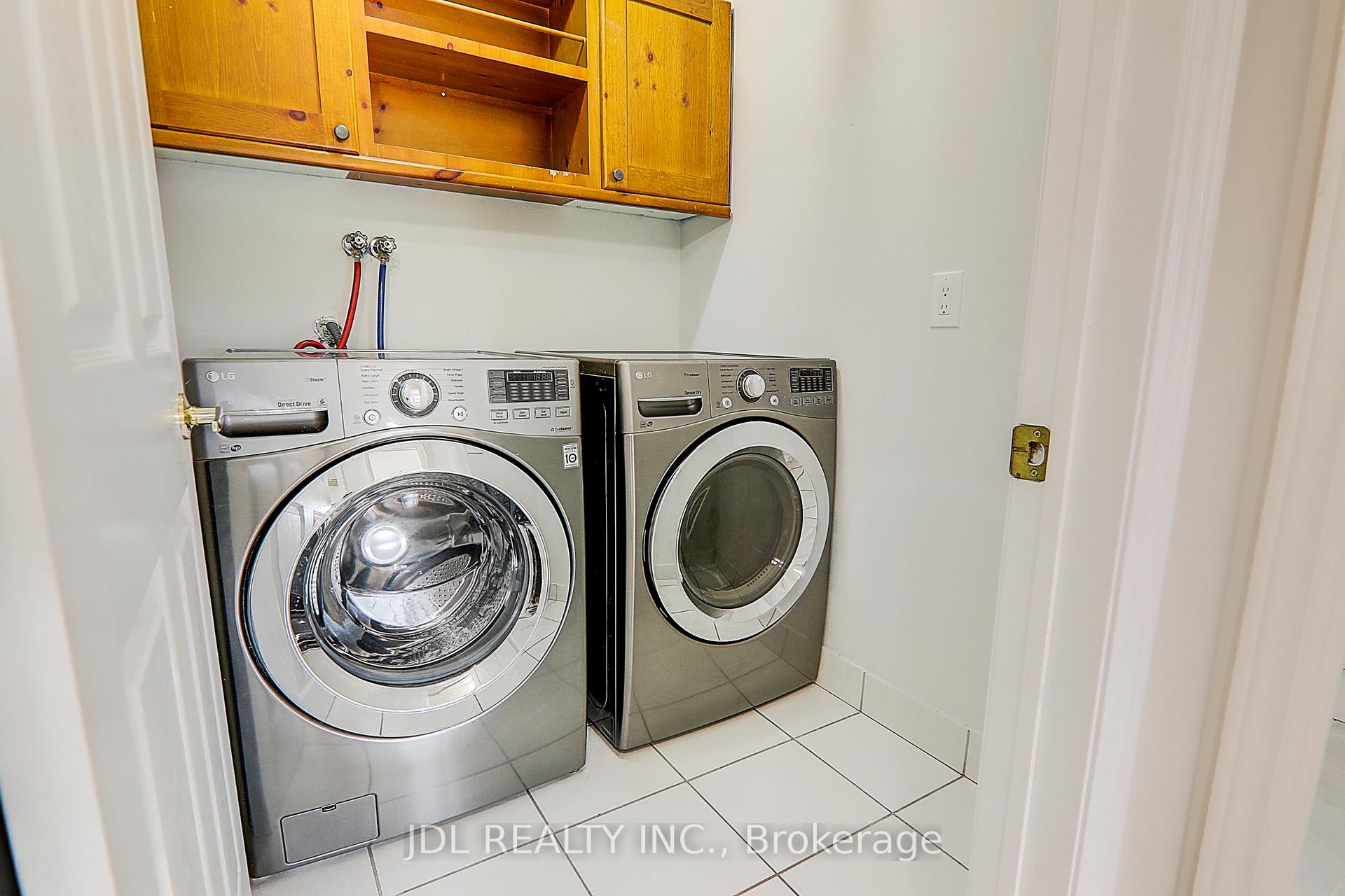 Photo 18 of 31 Chippingwood Manor, Aurora, Bayview Wellington — HOMEH